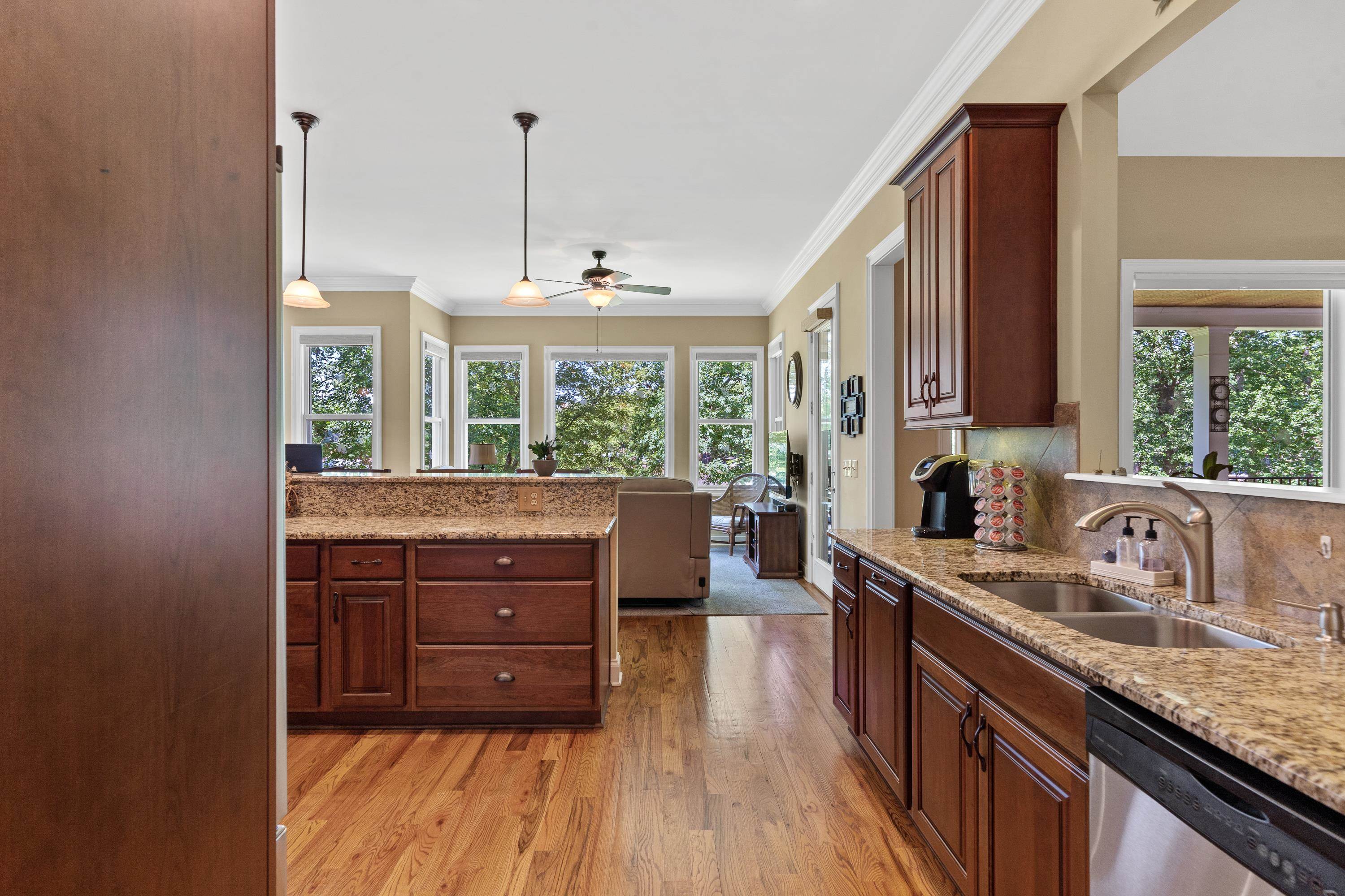 128A MONTEGO BAY ROAD