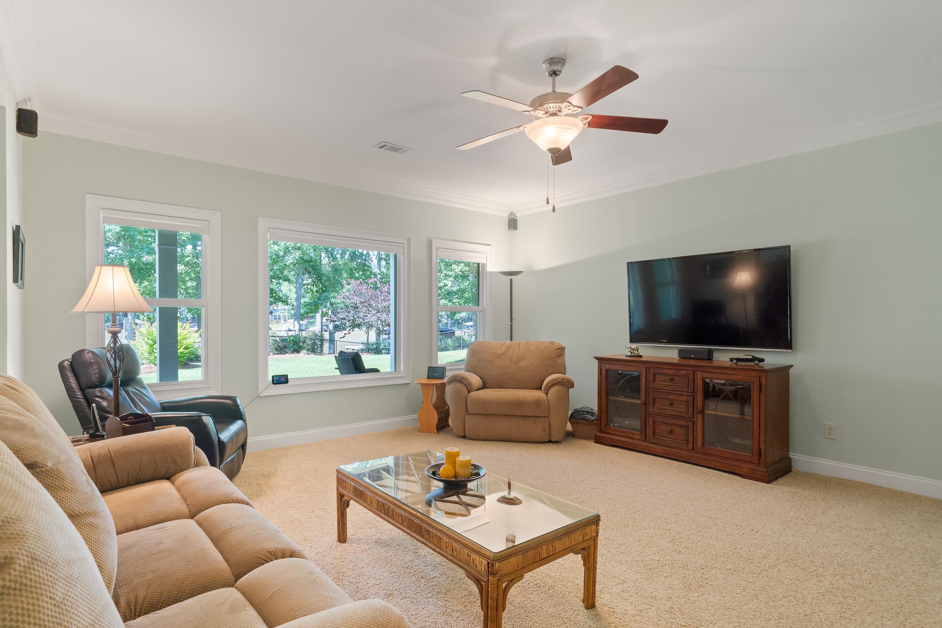 128A MONTEGO BAY ROAD