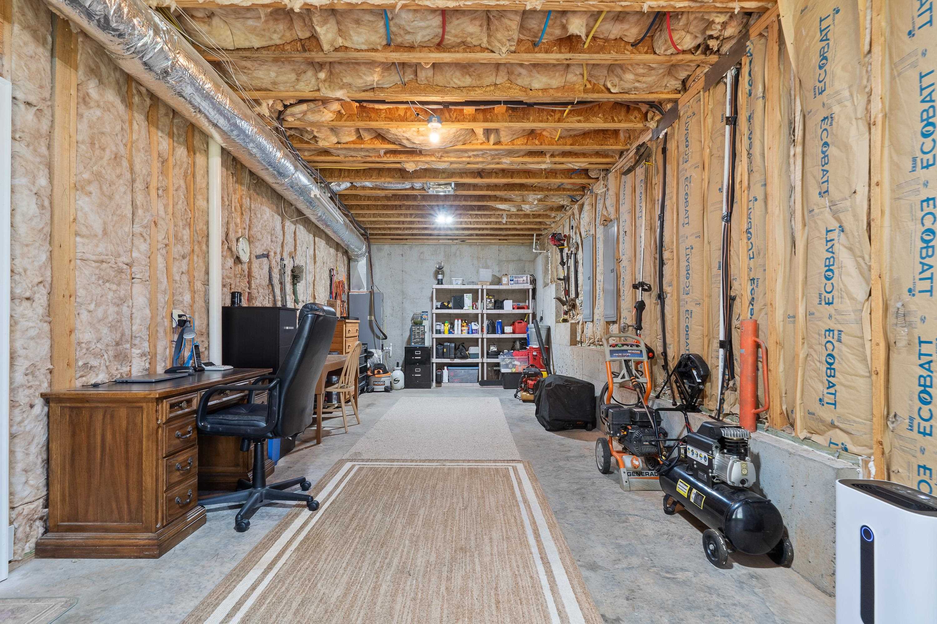 128A MONTEGO BAY ROAD