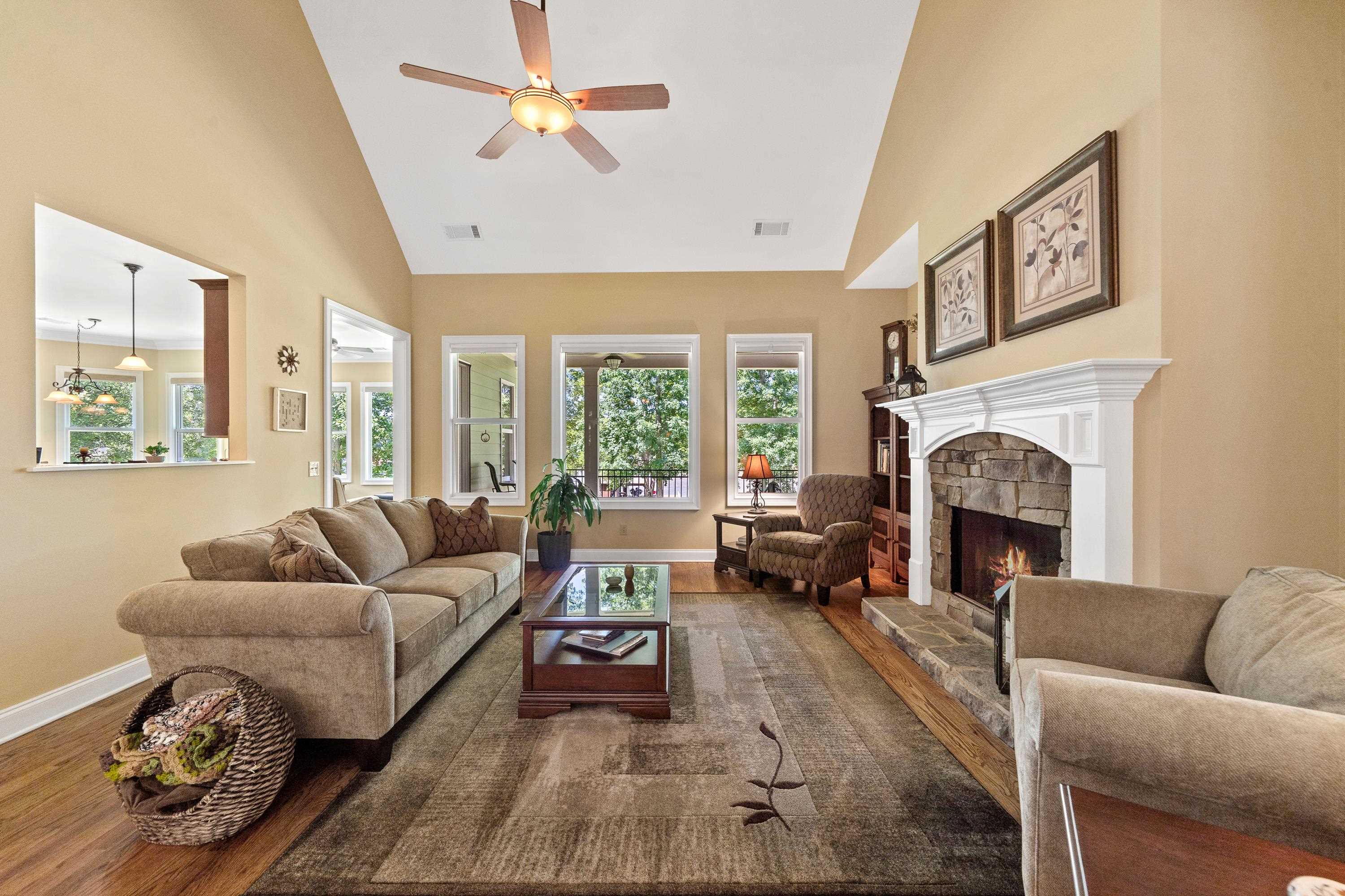 128A MONTEGO BAY ROAD