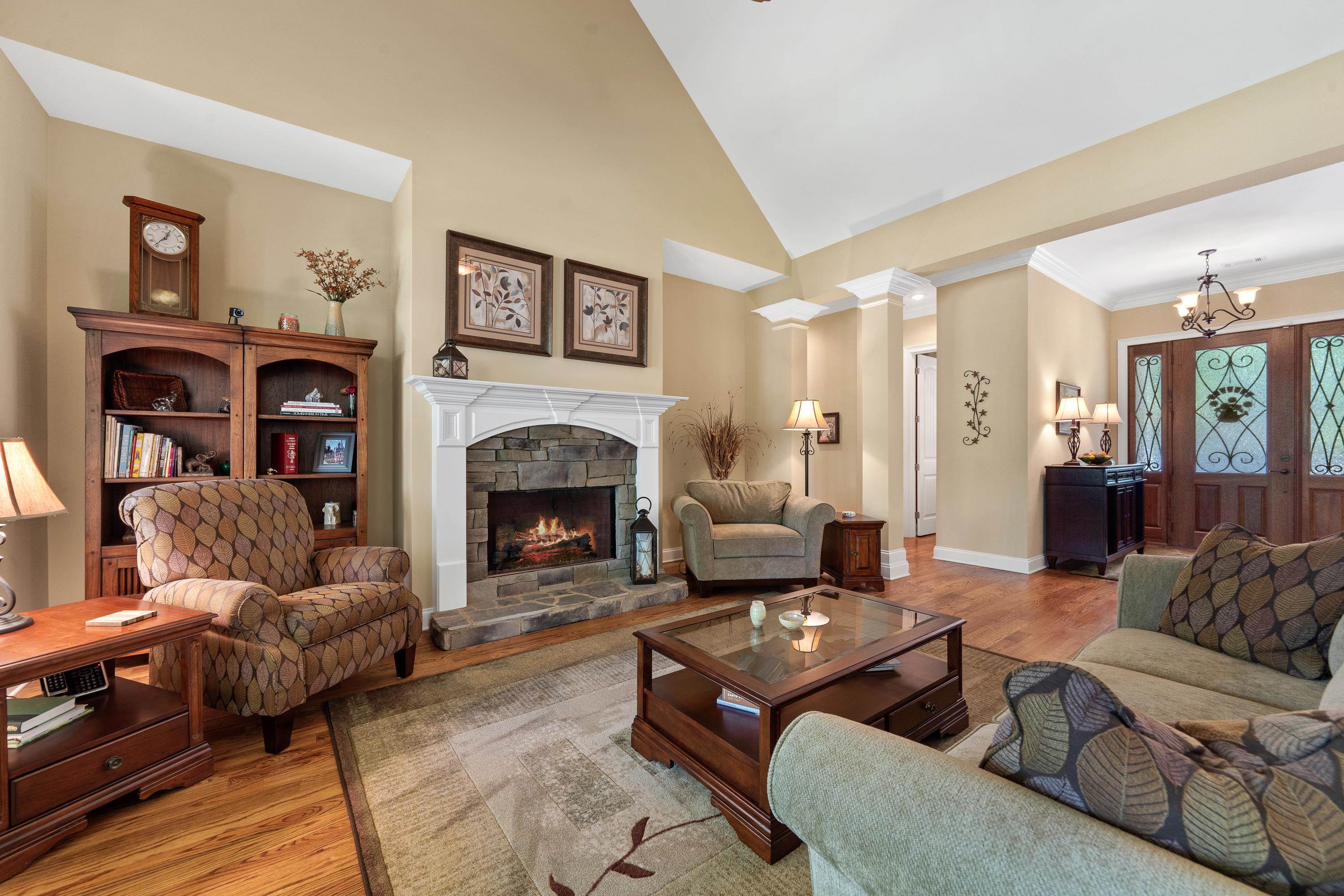 128A MONTEGO BAY ROAD