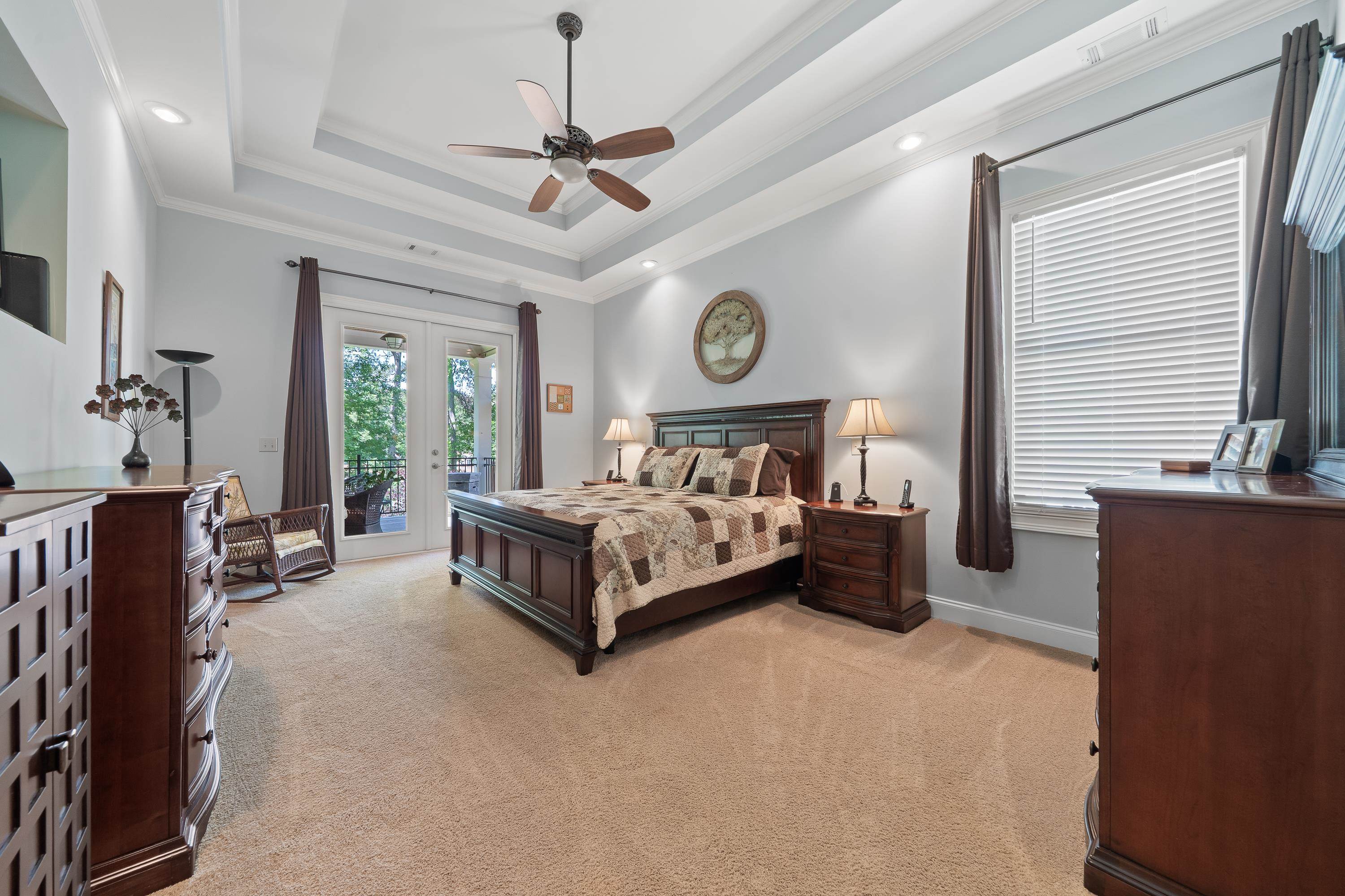 128A MONTEGO BAY ROAD