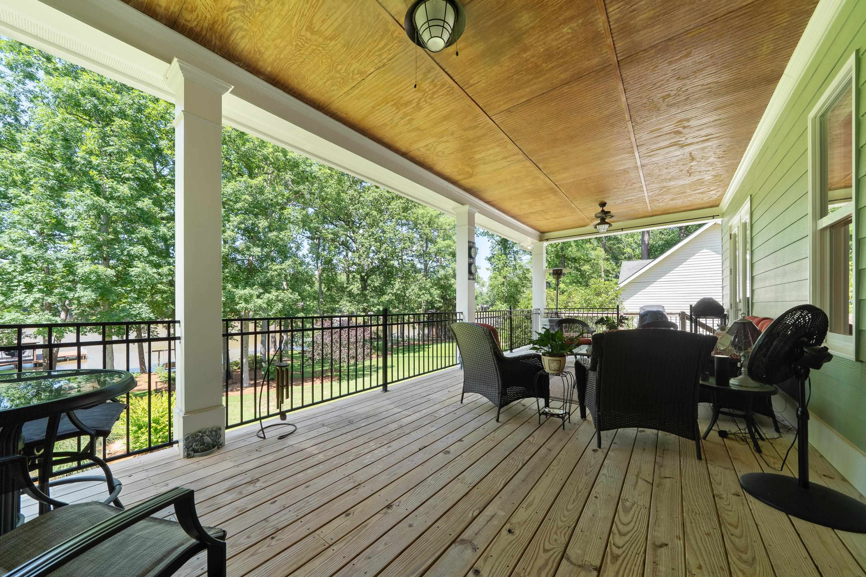 128A MONTEGO BAY ROAD