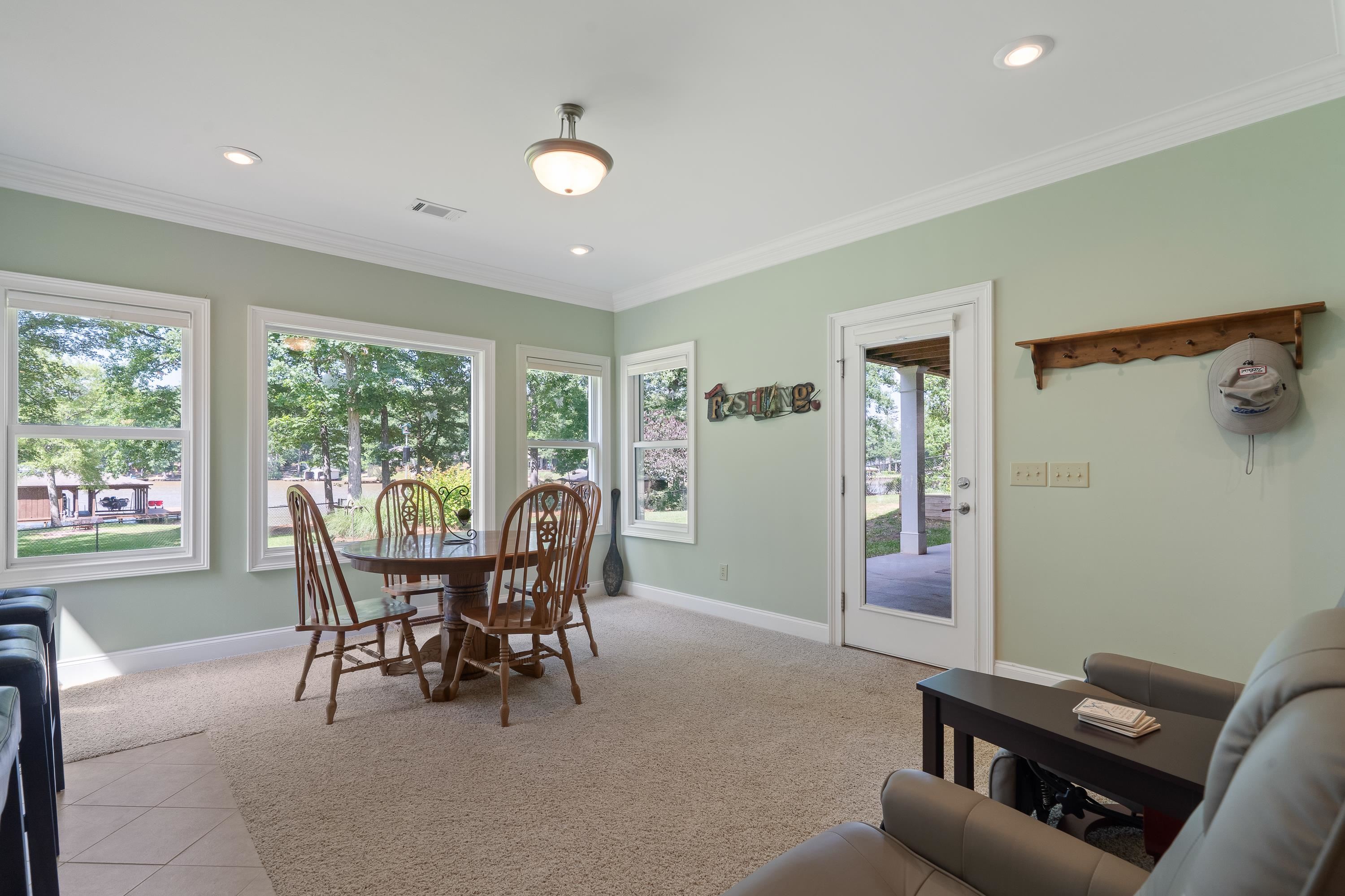 128A MONTEGO BAY ROAD