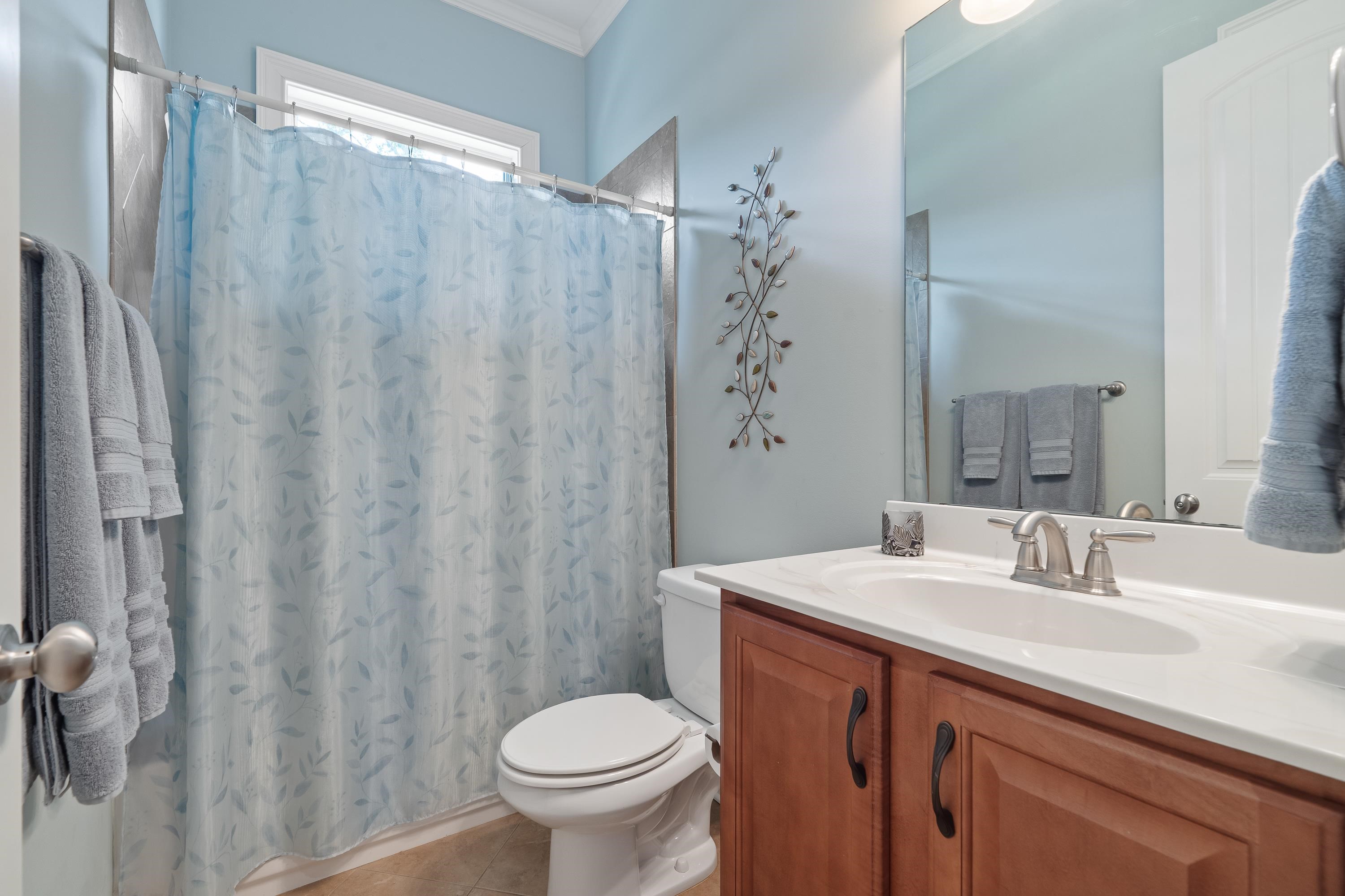 128A MONTEGO BAY ROAD