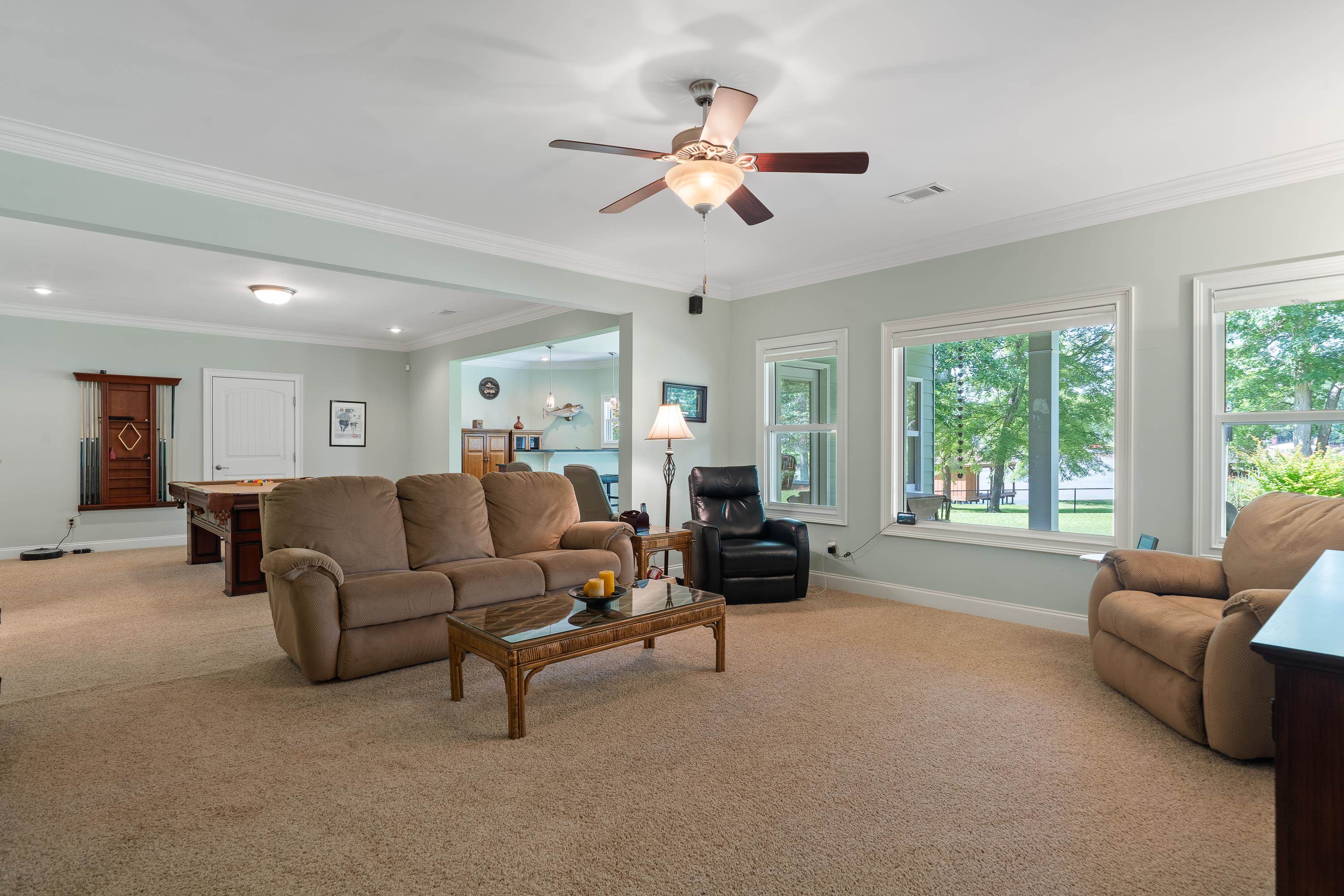128A MONTEGO BAY ROAD