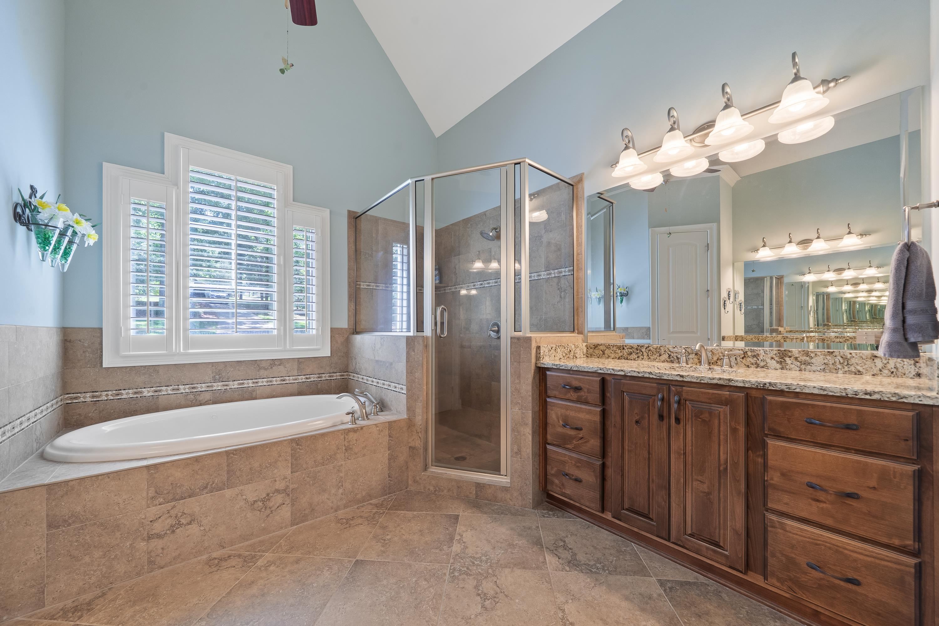 128A MONTEGO BAY ROAD