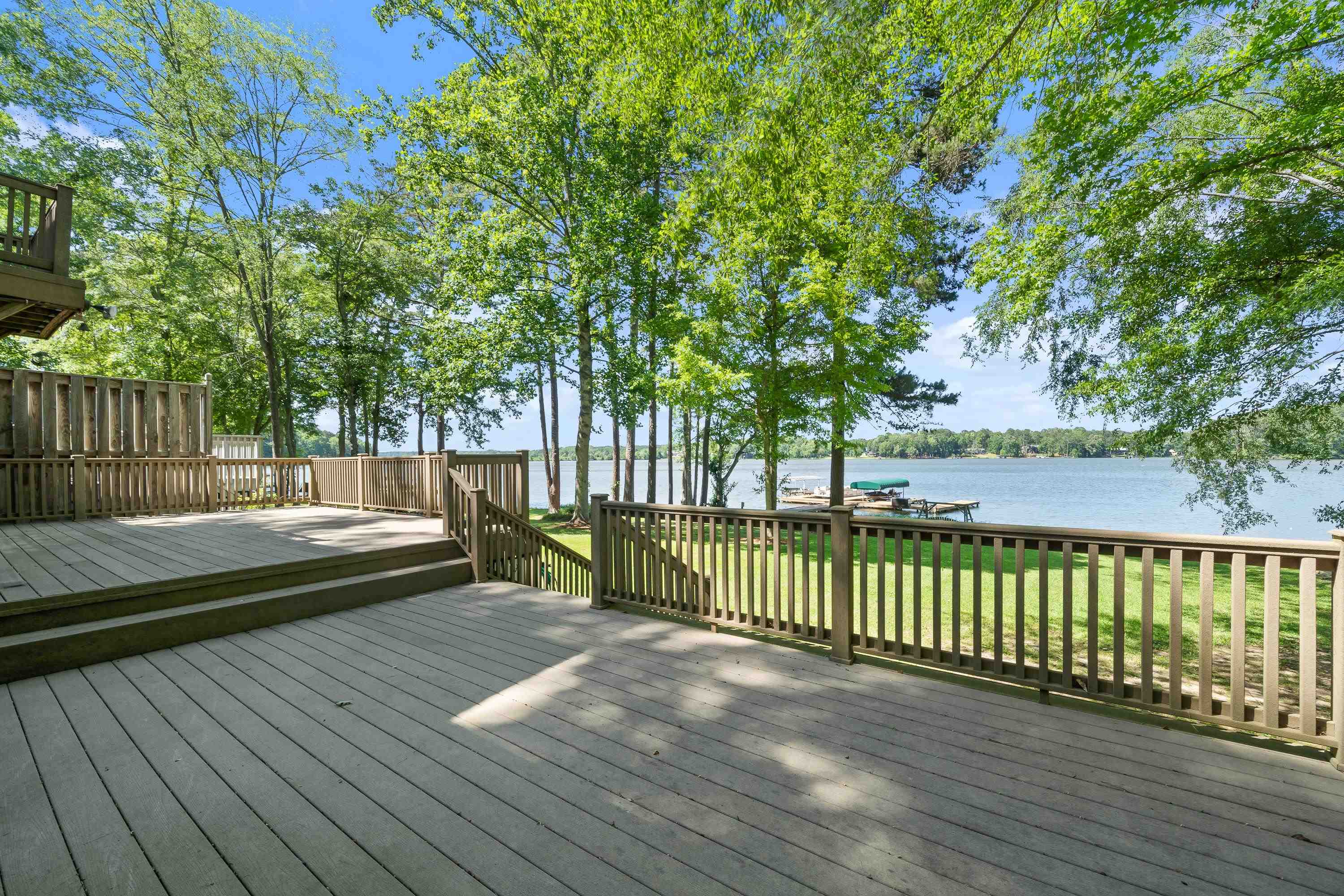 384 - 1&2 ARROWHEAD TRAIL