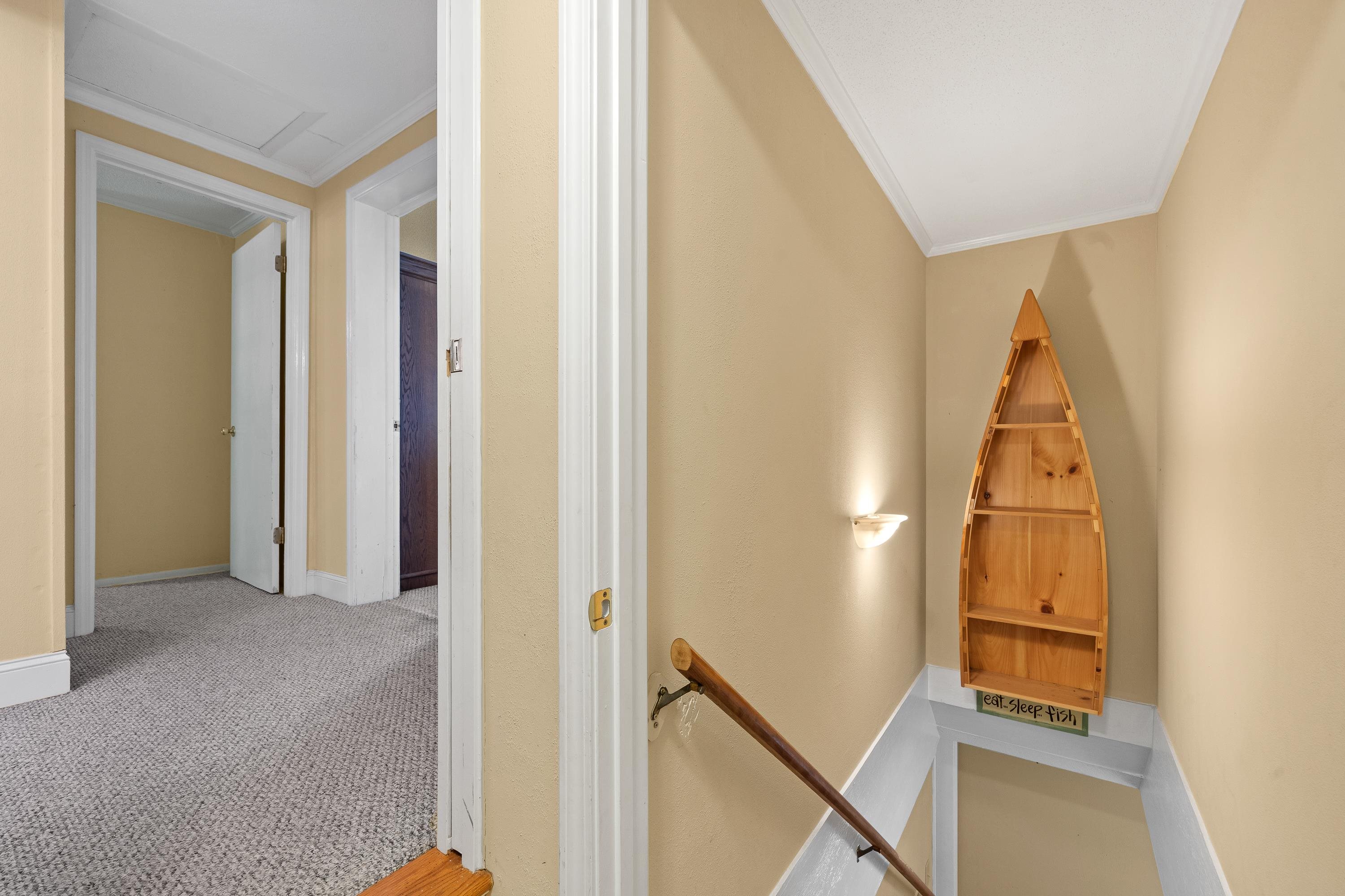 384 - 1&2 ARROWHEAD TRAIL