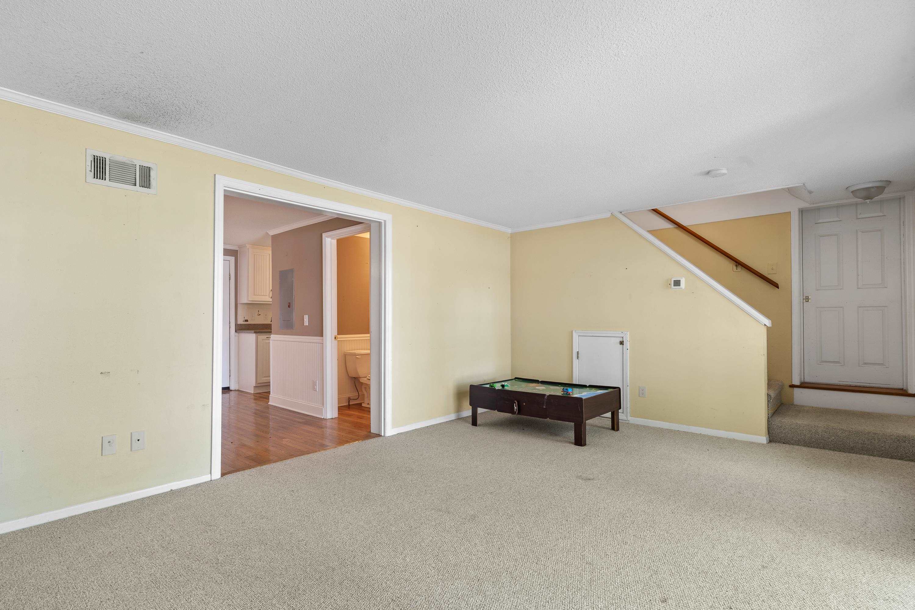 384 - 1&2 ARROWHEAD TRAIL