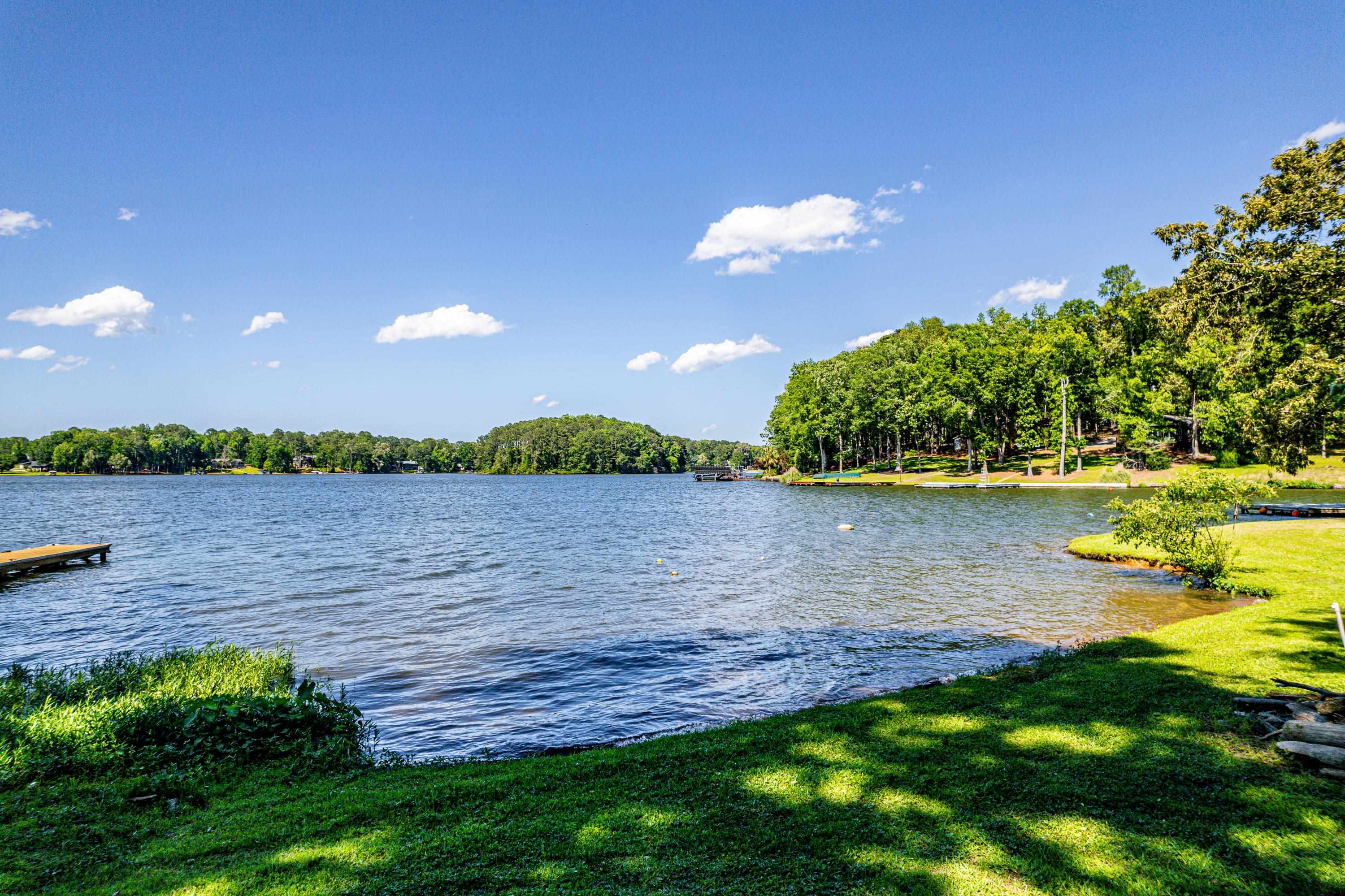 384 - 1&2 ARROWHEAD TRAIL