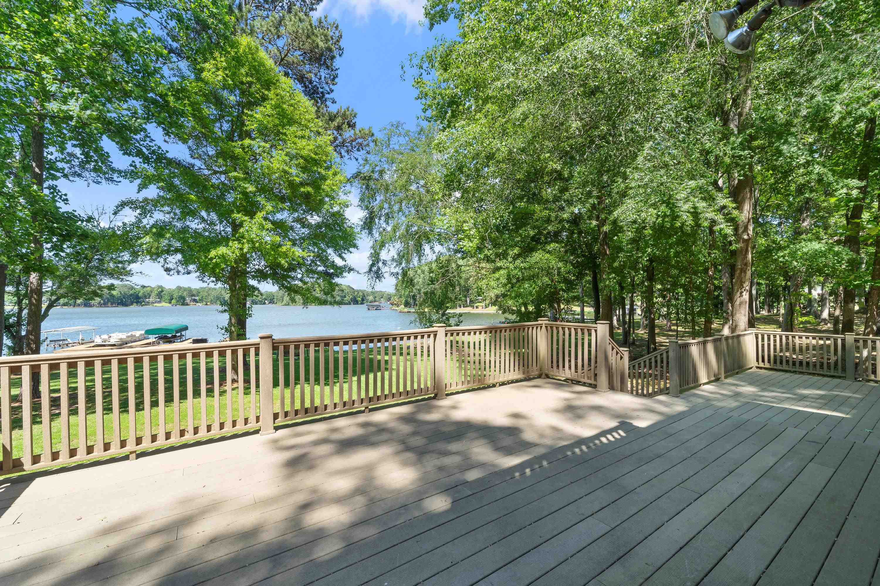 384 - 1&2 ARROWHEAD TRAIL