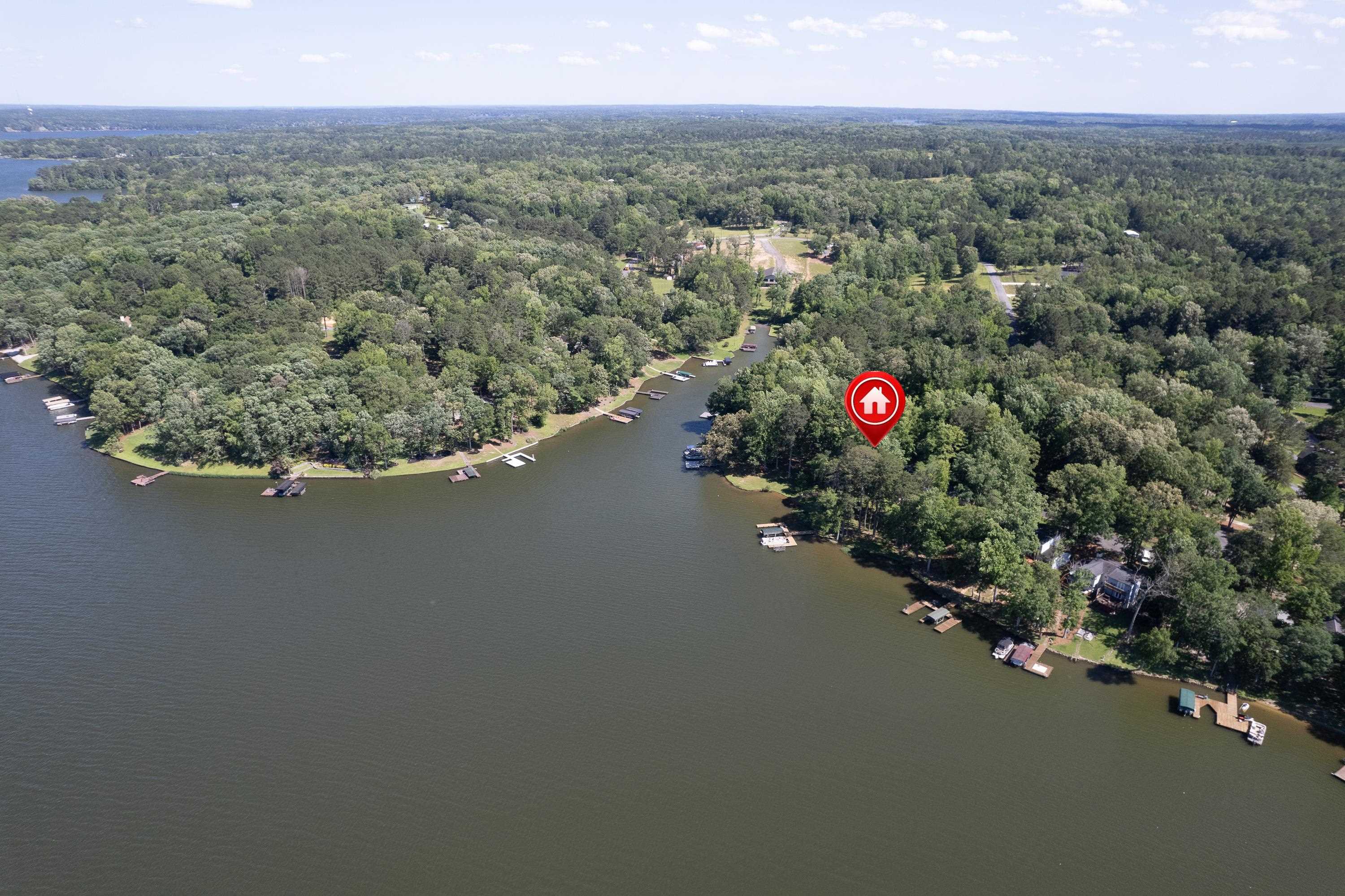 384 - 1&2 ARROWHEAD TRAIL