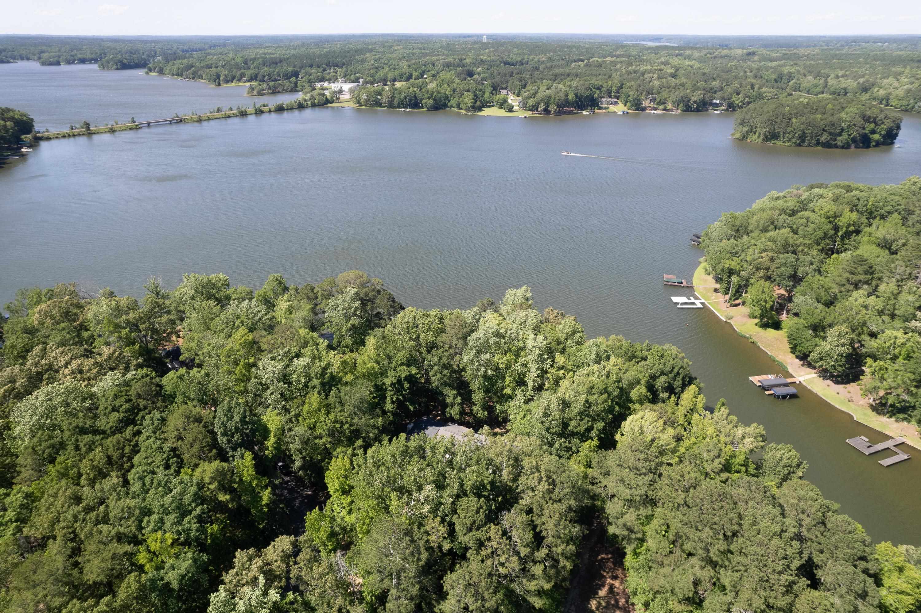 384 - 1&2 ARROWHEAD TRAIL
