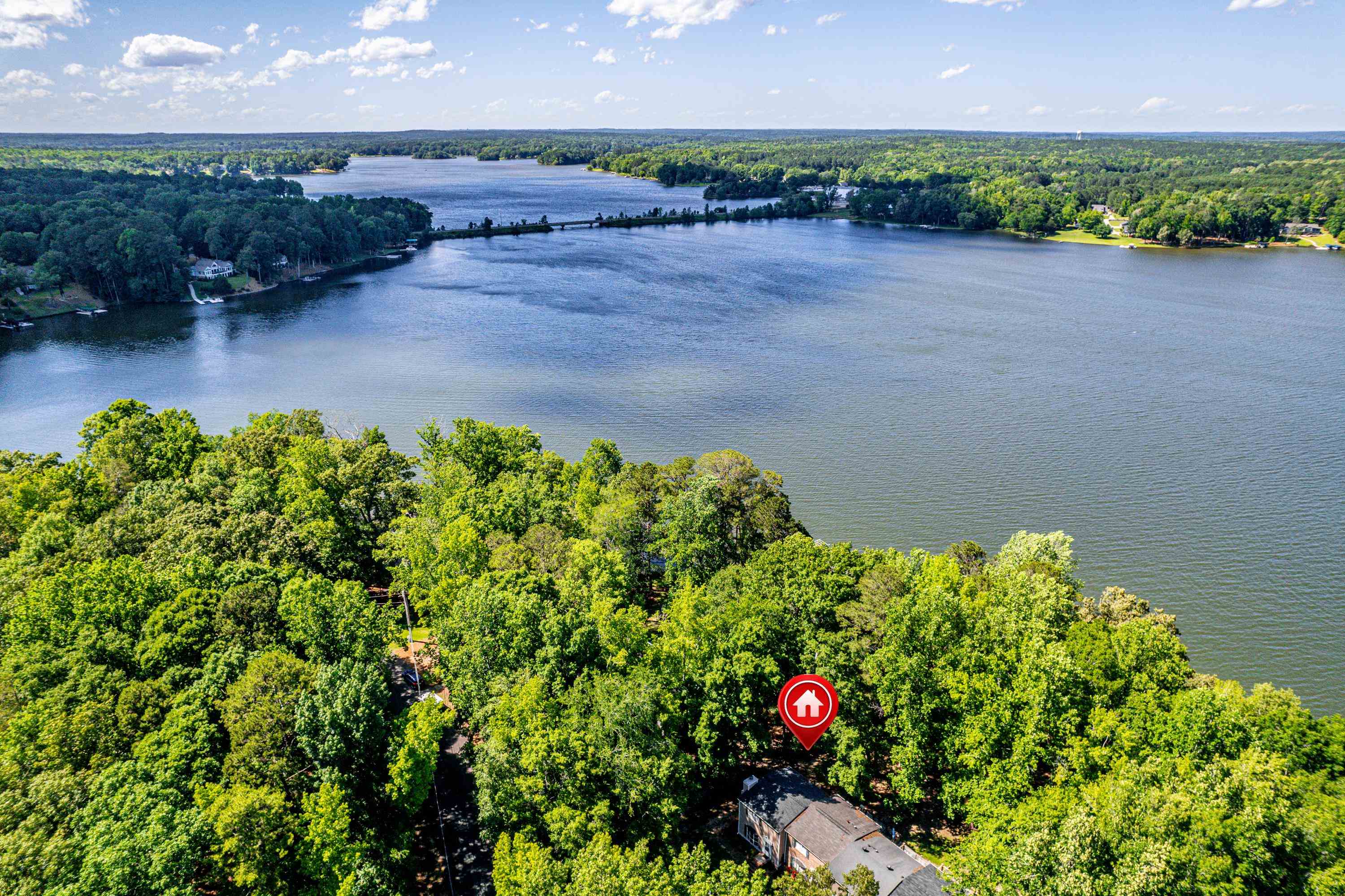 384 - 1&2 ARROWHEAD TRAIL