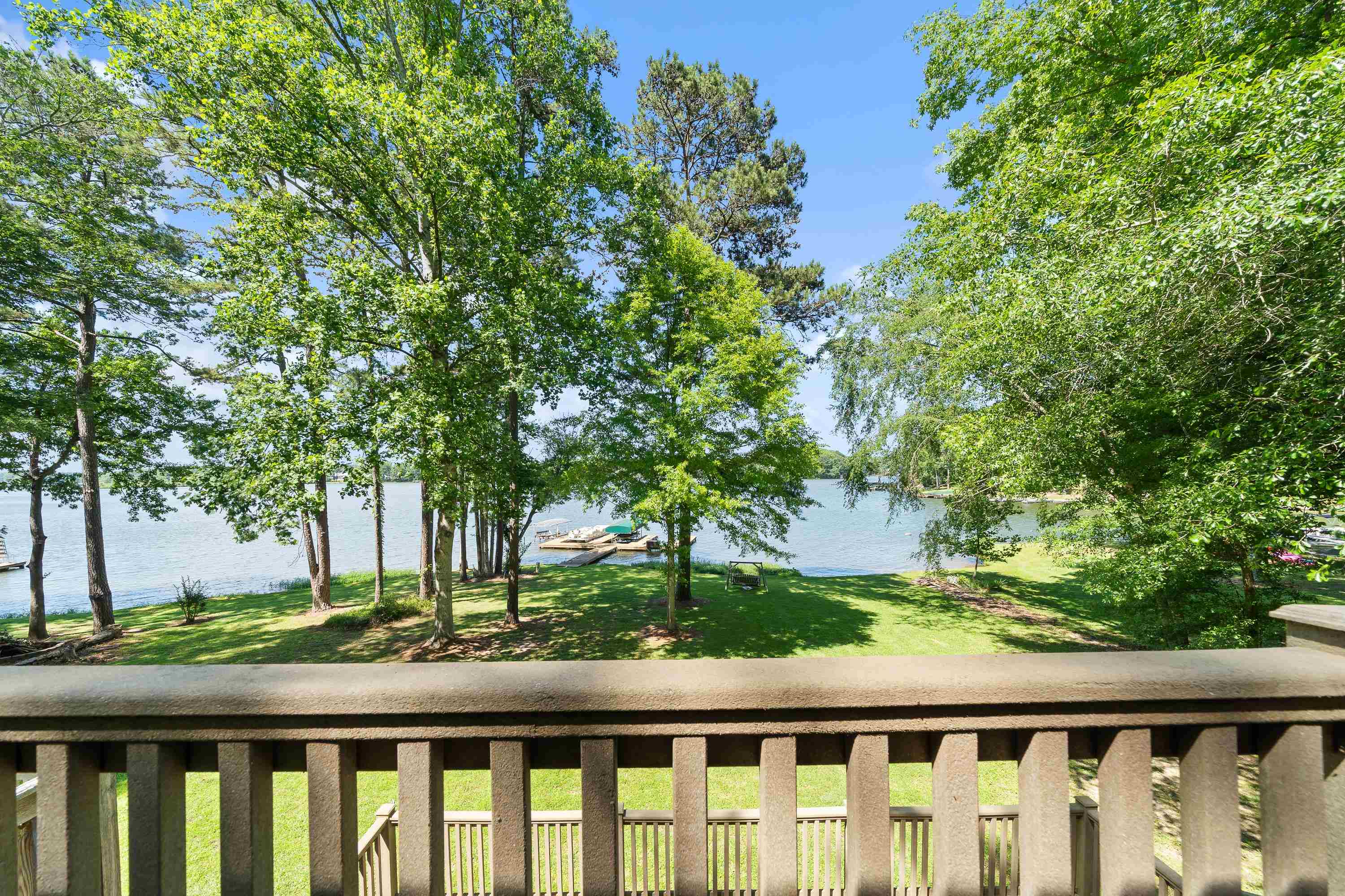 384 - 1&2 ARROWHEAD TRAIL