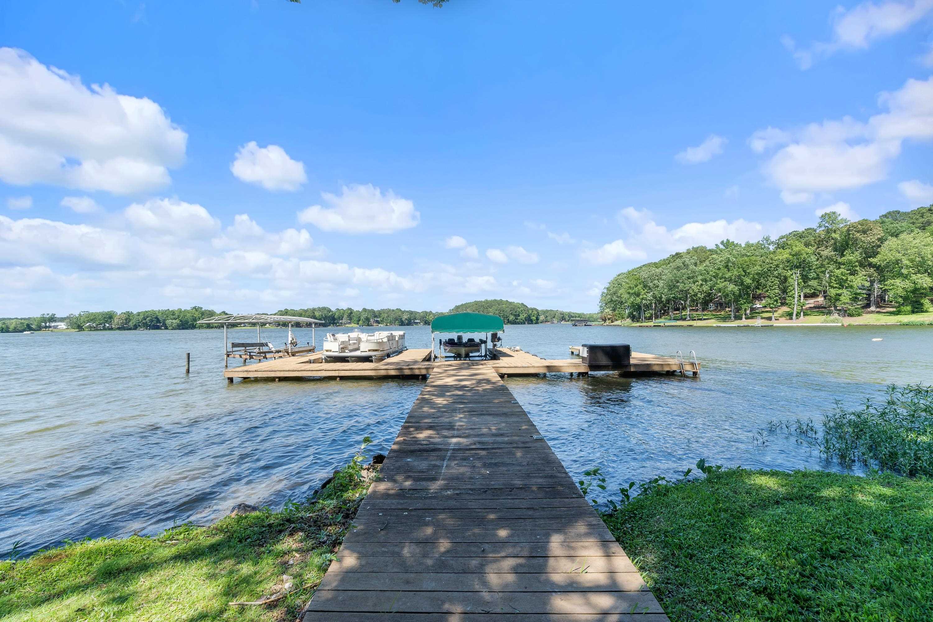 384 - 1&2 ARROWHEAD TRAIL