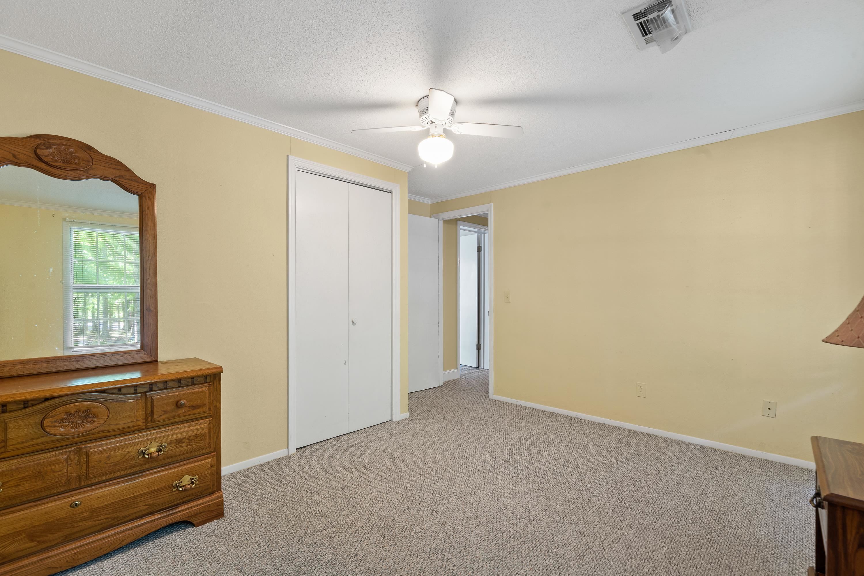 384 - 1&2 ARROWHEAD TRAIL