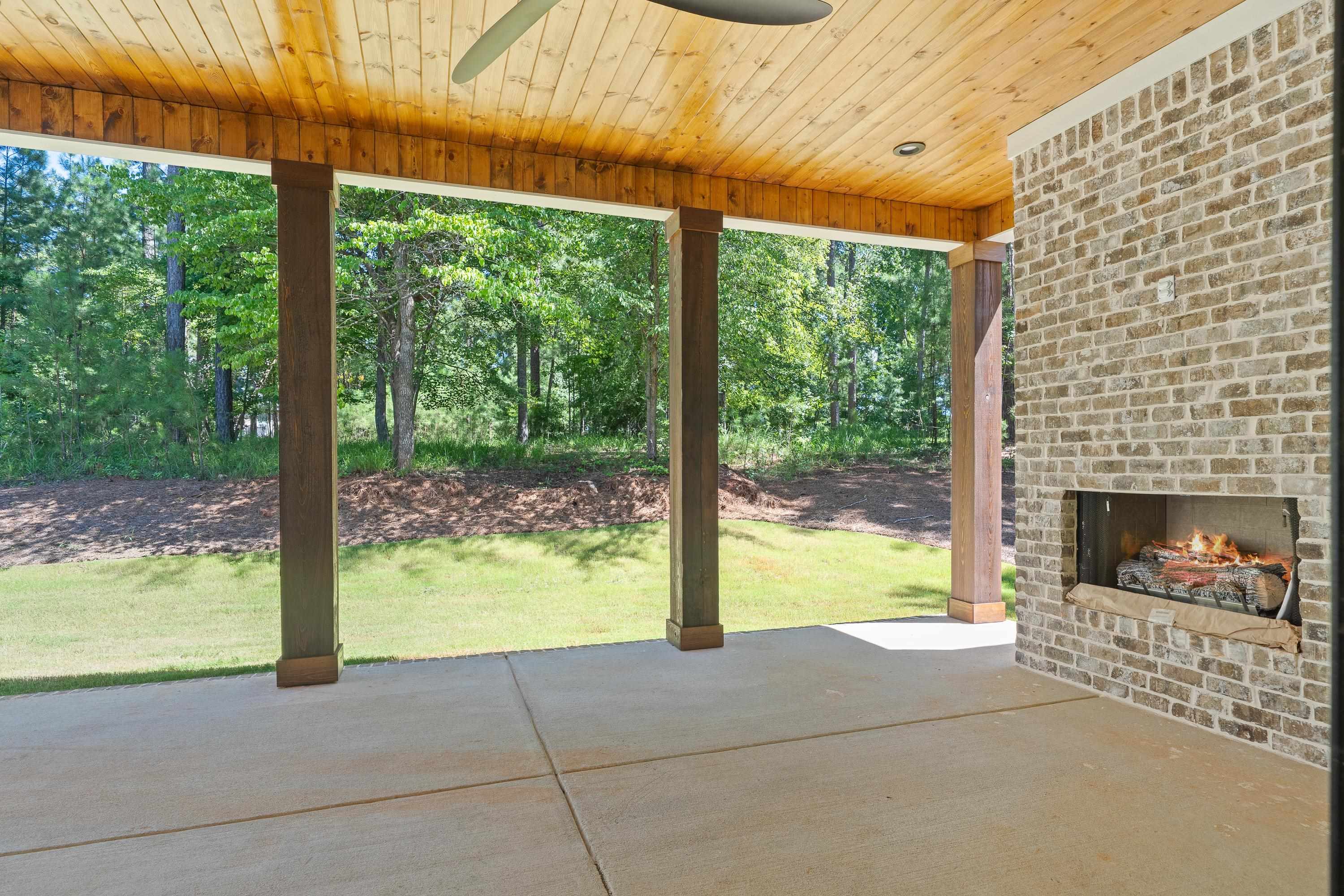 1211 TURNBERRY CIRCLE