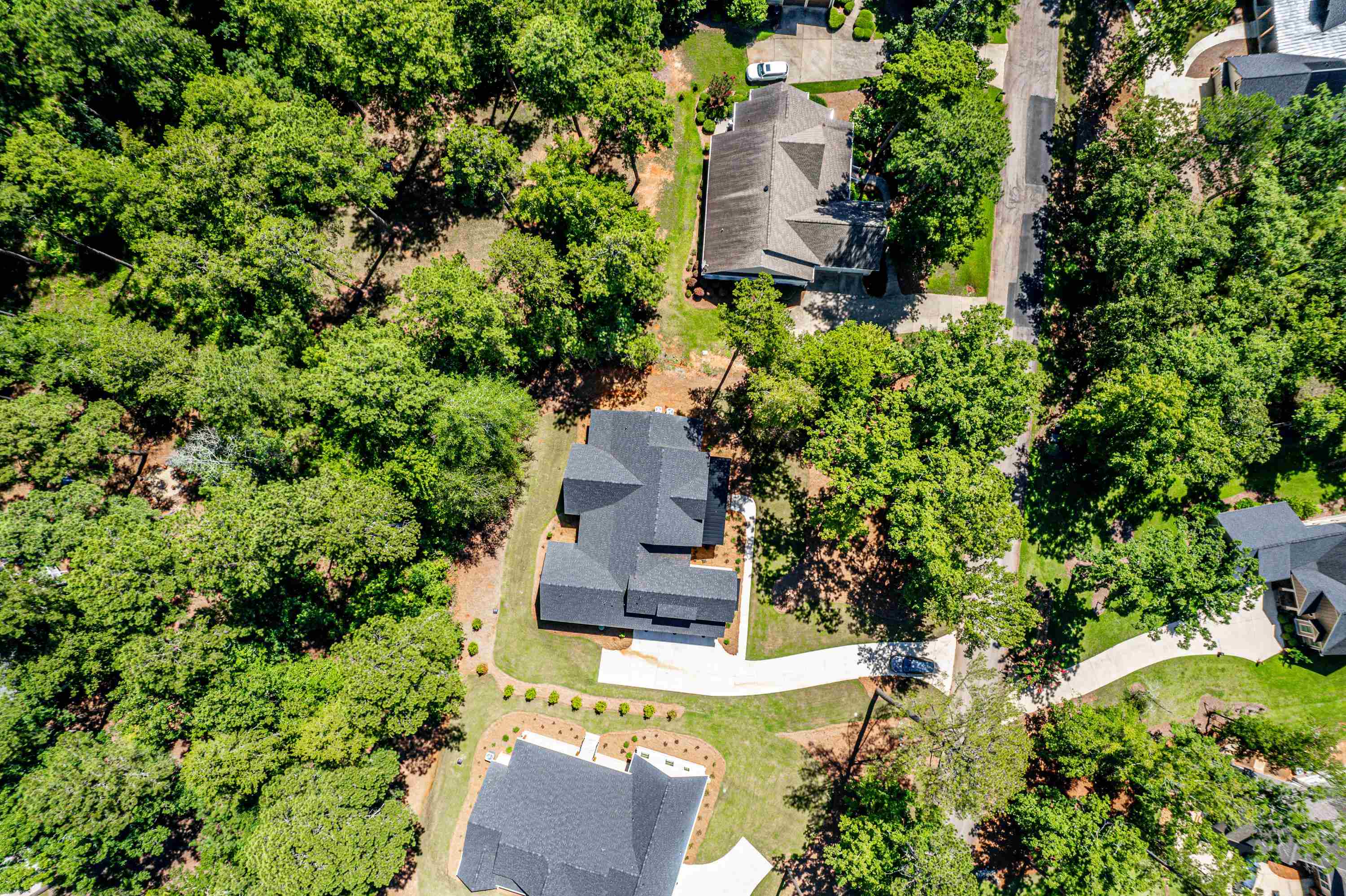 1211 TURNBERRY CIRCLE