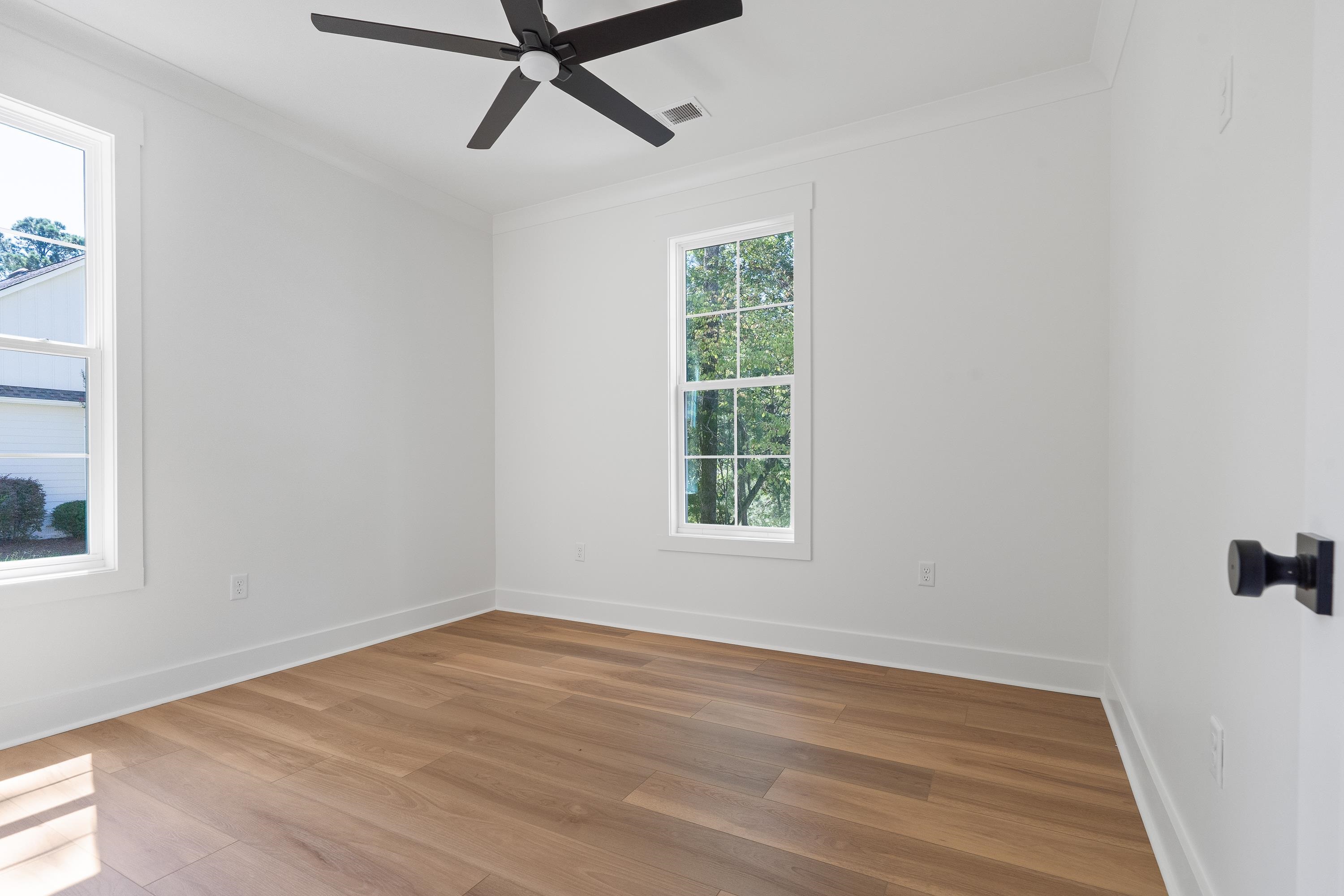 1211 TURNBERRY CIRCLE