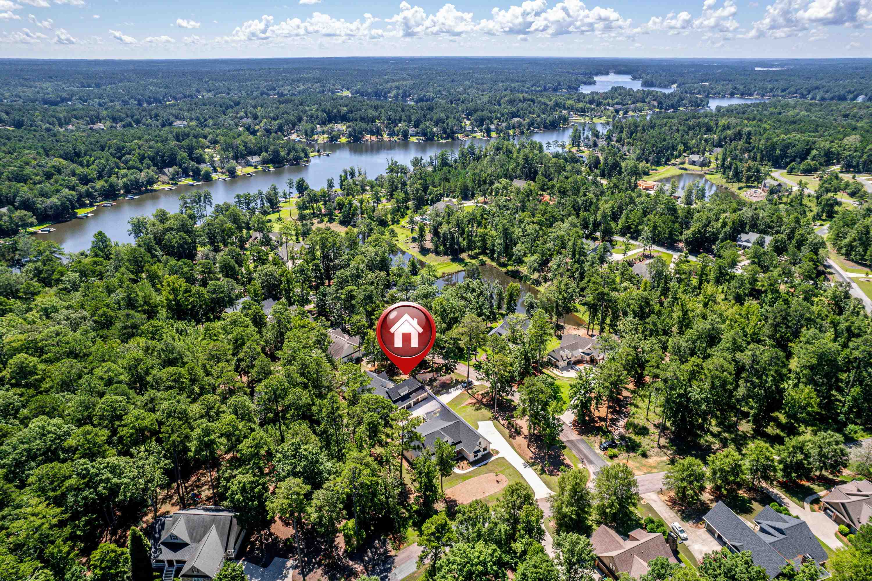1211 TURNBERRY CIRCLE