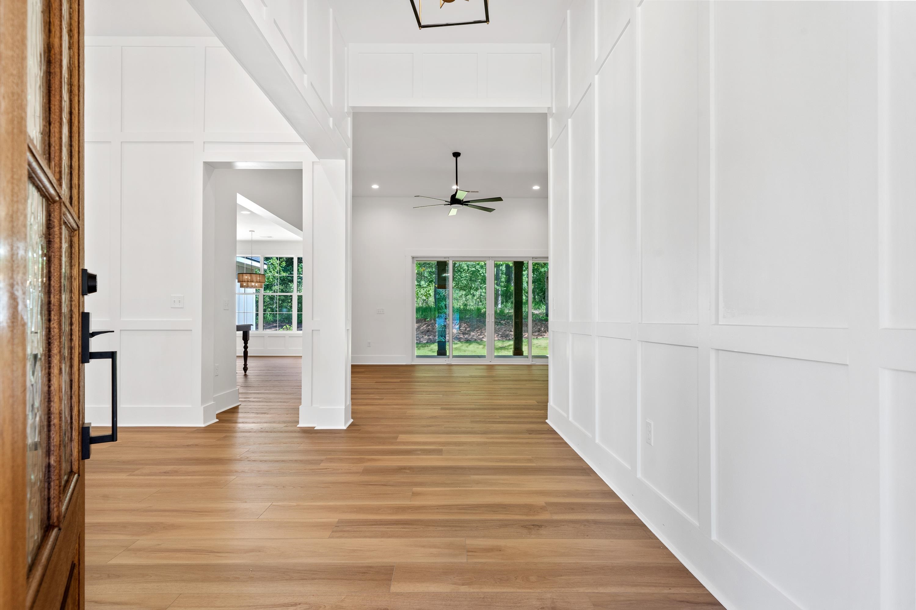 1211 TURNBERRY CIRCLE