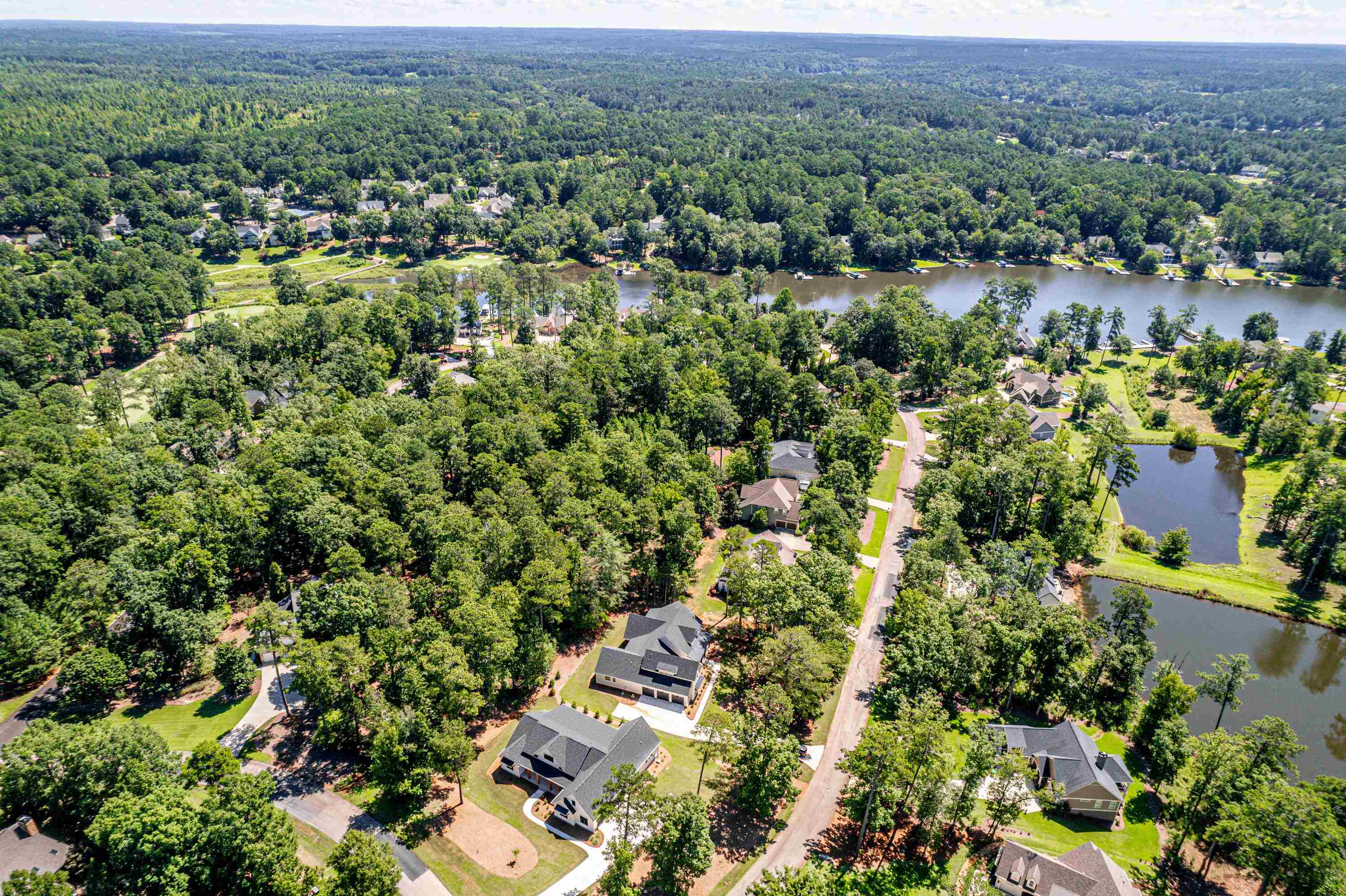 1211 TURNBERRY CIRCLE