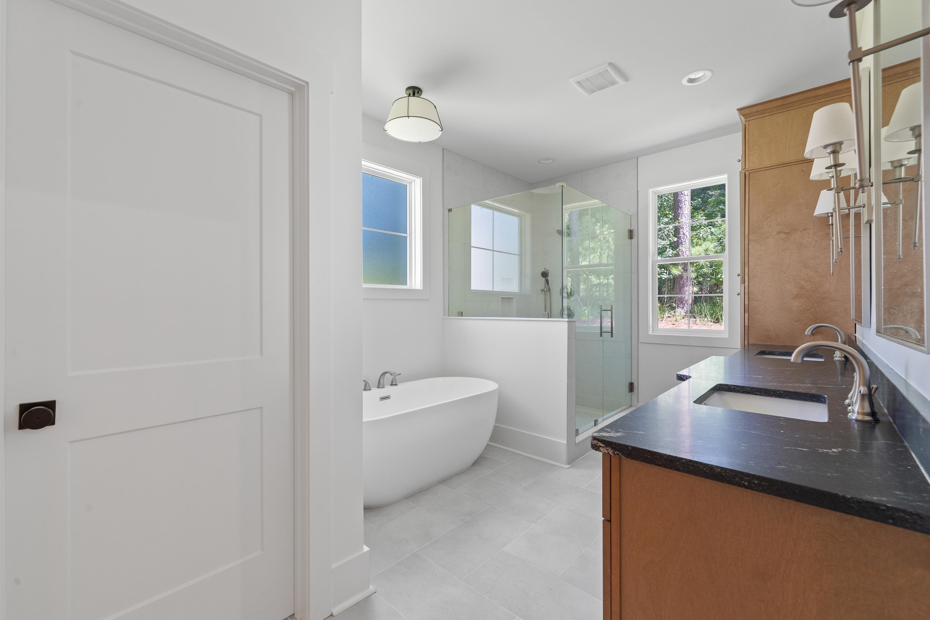 1211 TURNBERRY CIRCLE