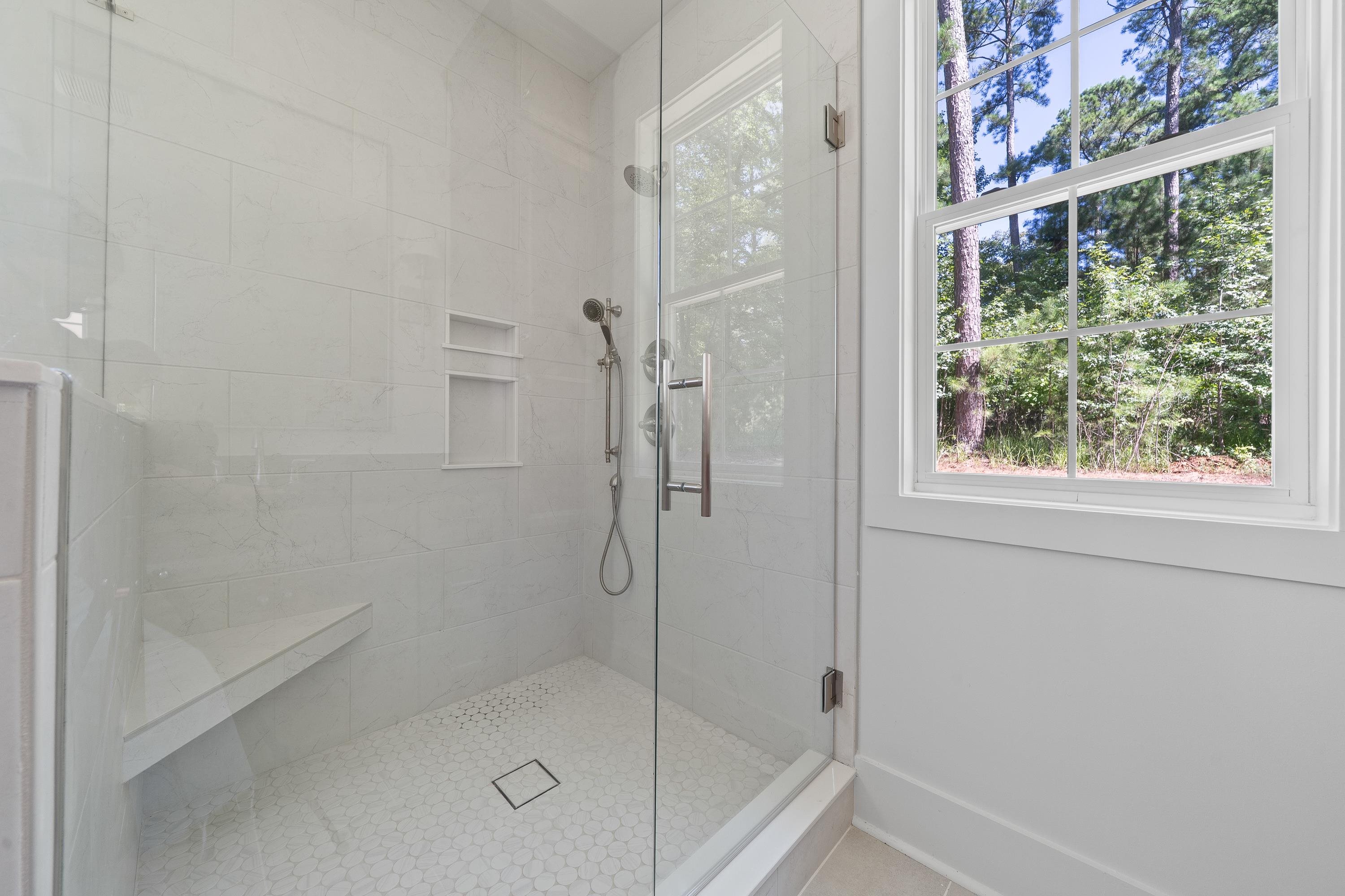 1211 TURNBERRY CIRCLE