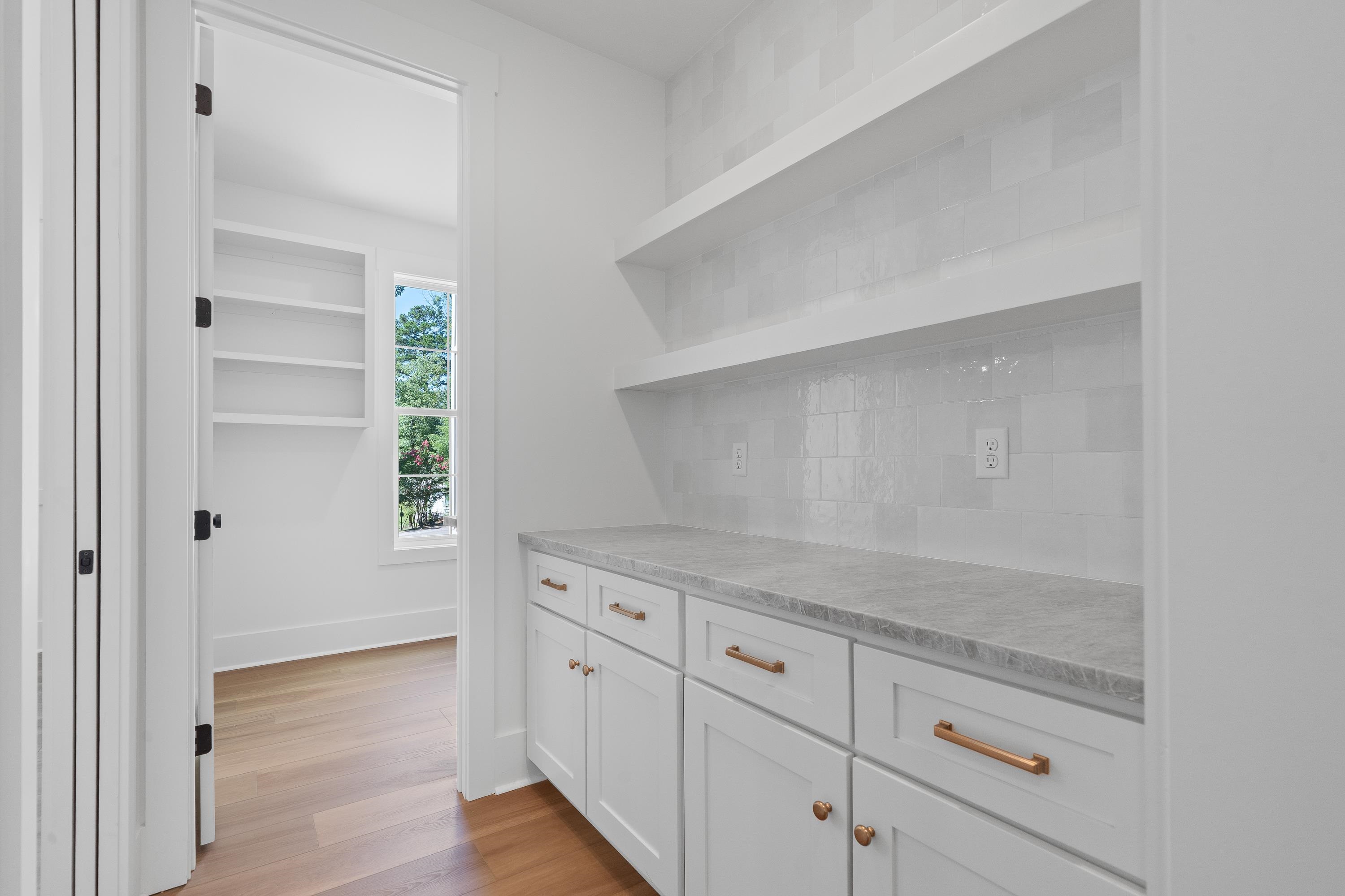 1211 TURNBERRY CIRCLE