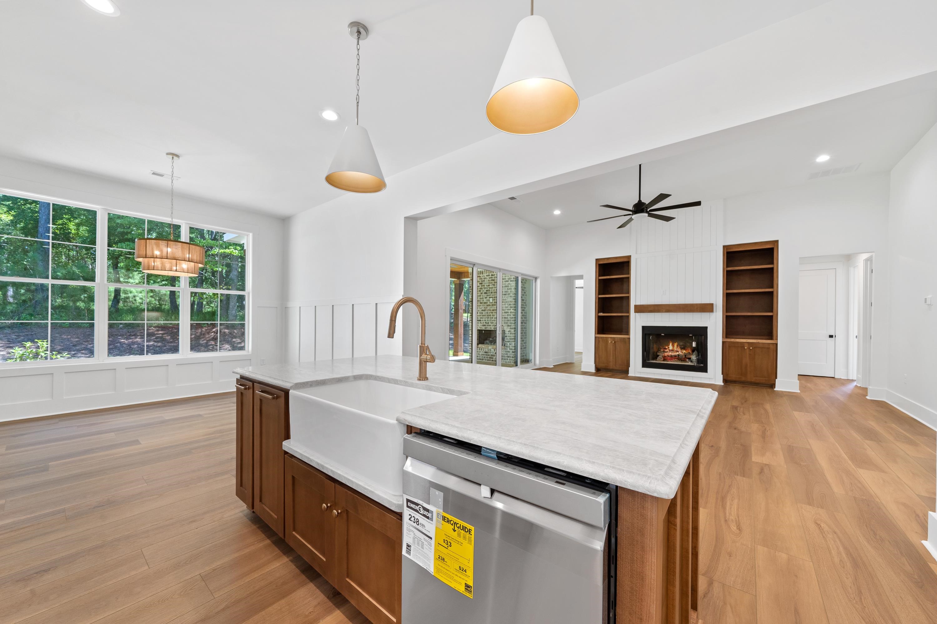 1211 TURNBERRY CIRCLE