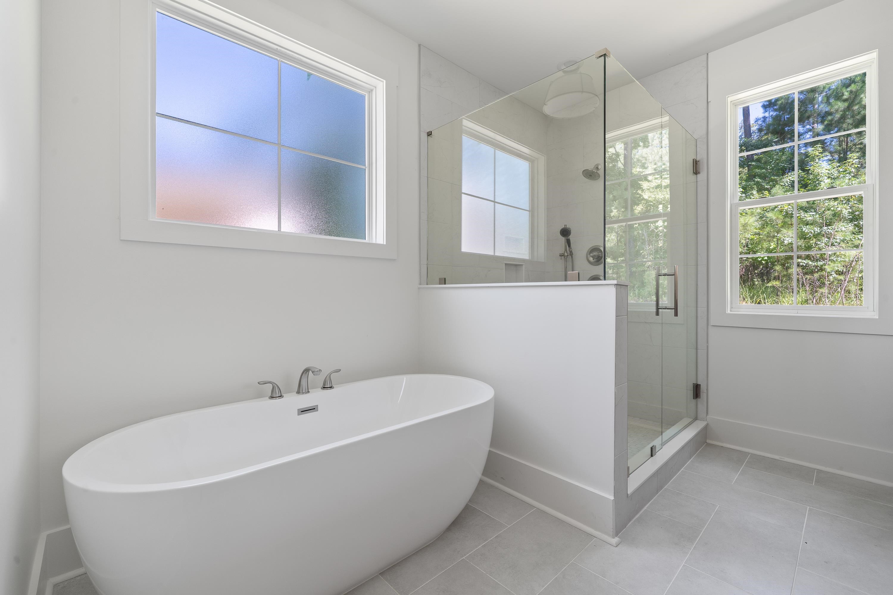 1211 TURNBERRY CIRCLE