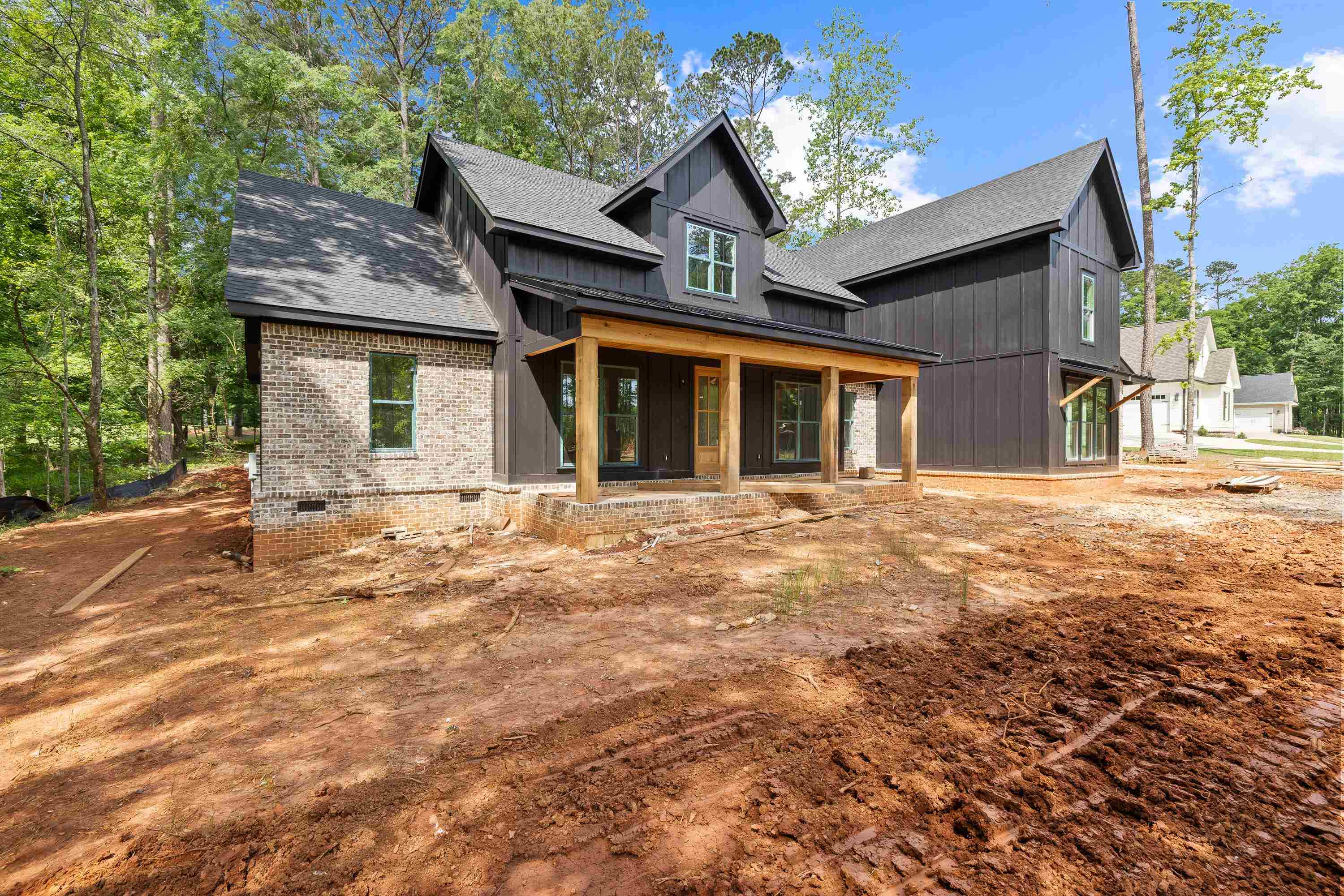 1801 OSPREY POINT