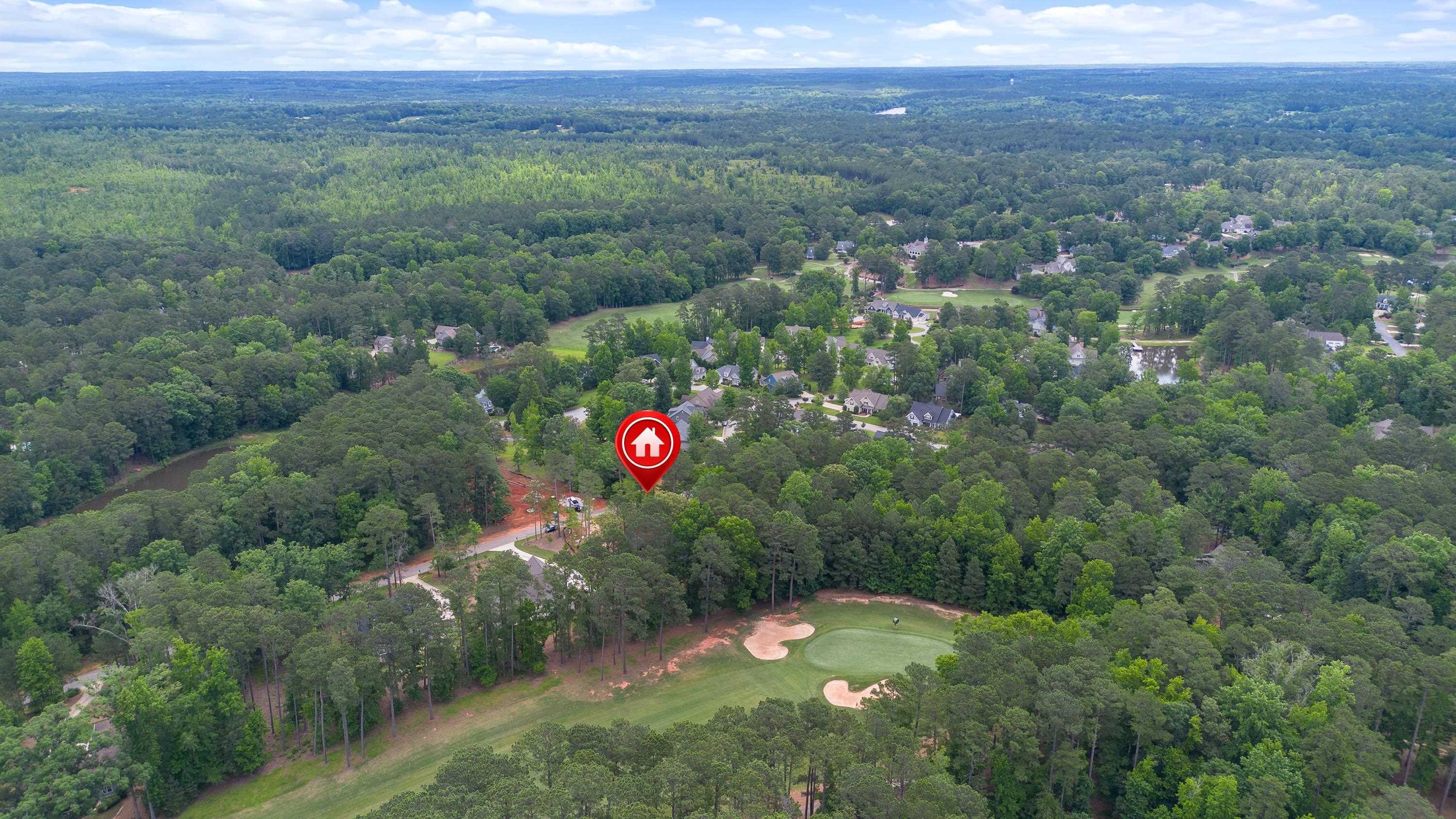 1801 OSPREY POINT