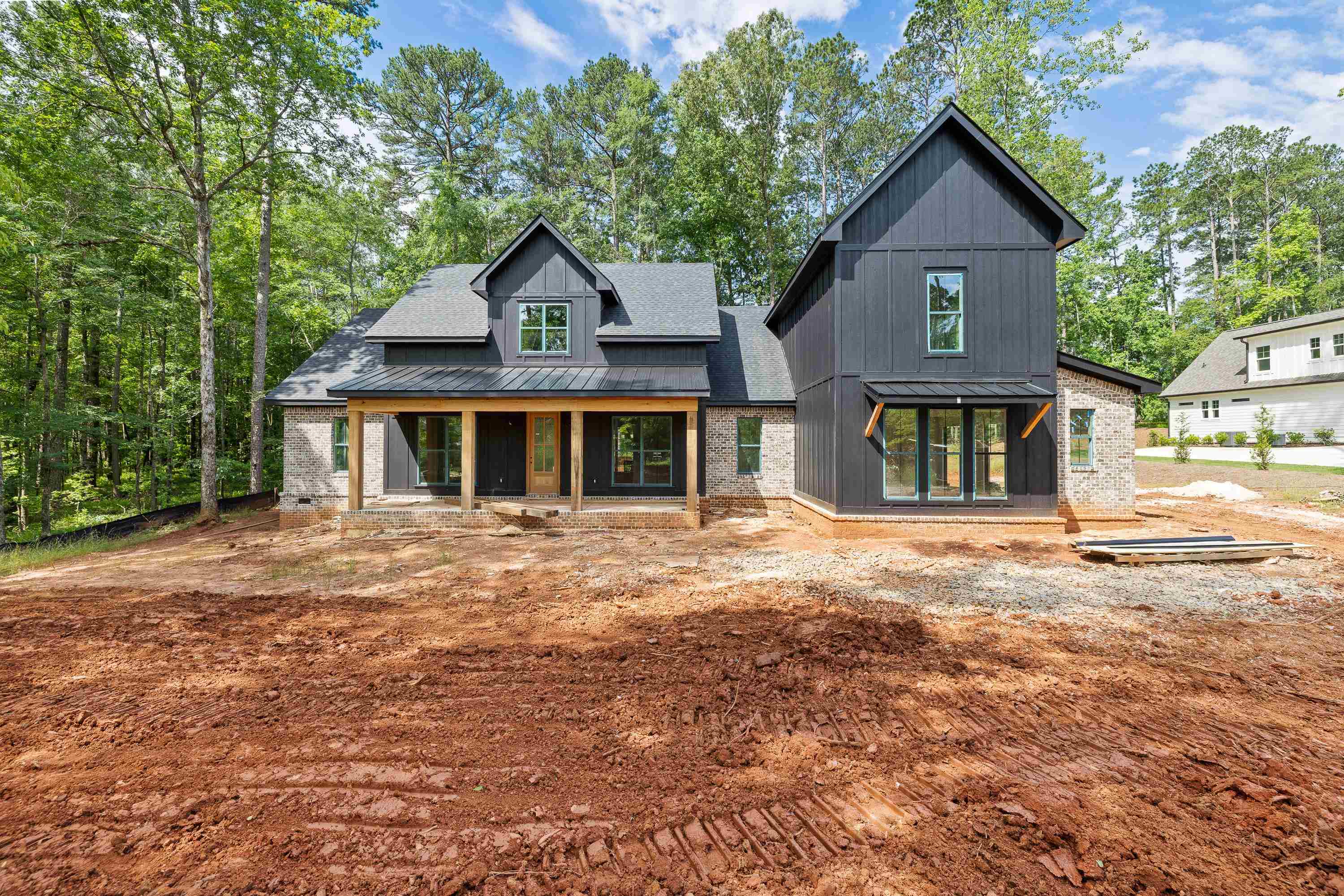1801 OSPREY POINT