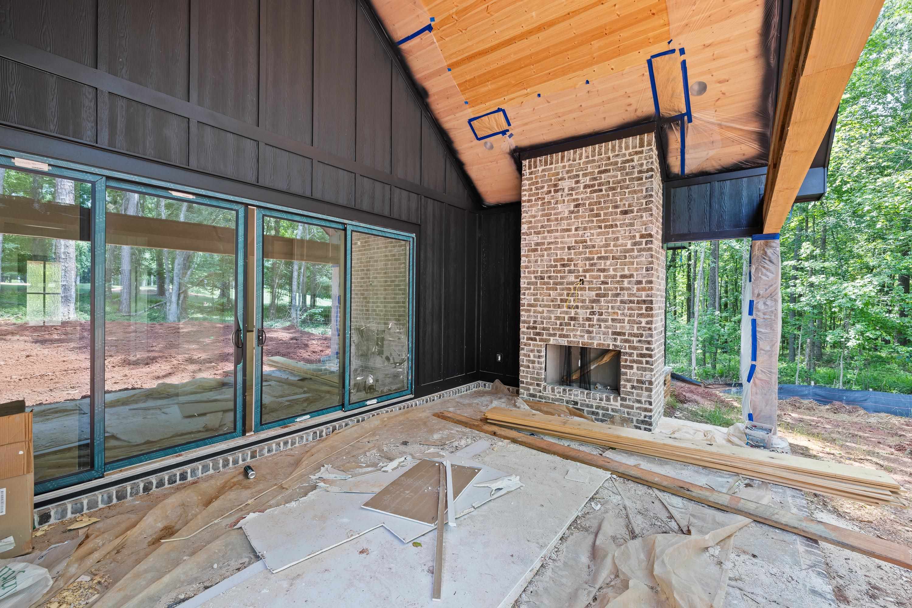 1801 OSPREY POINT