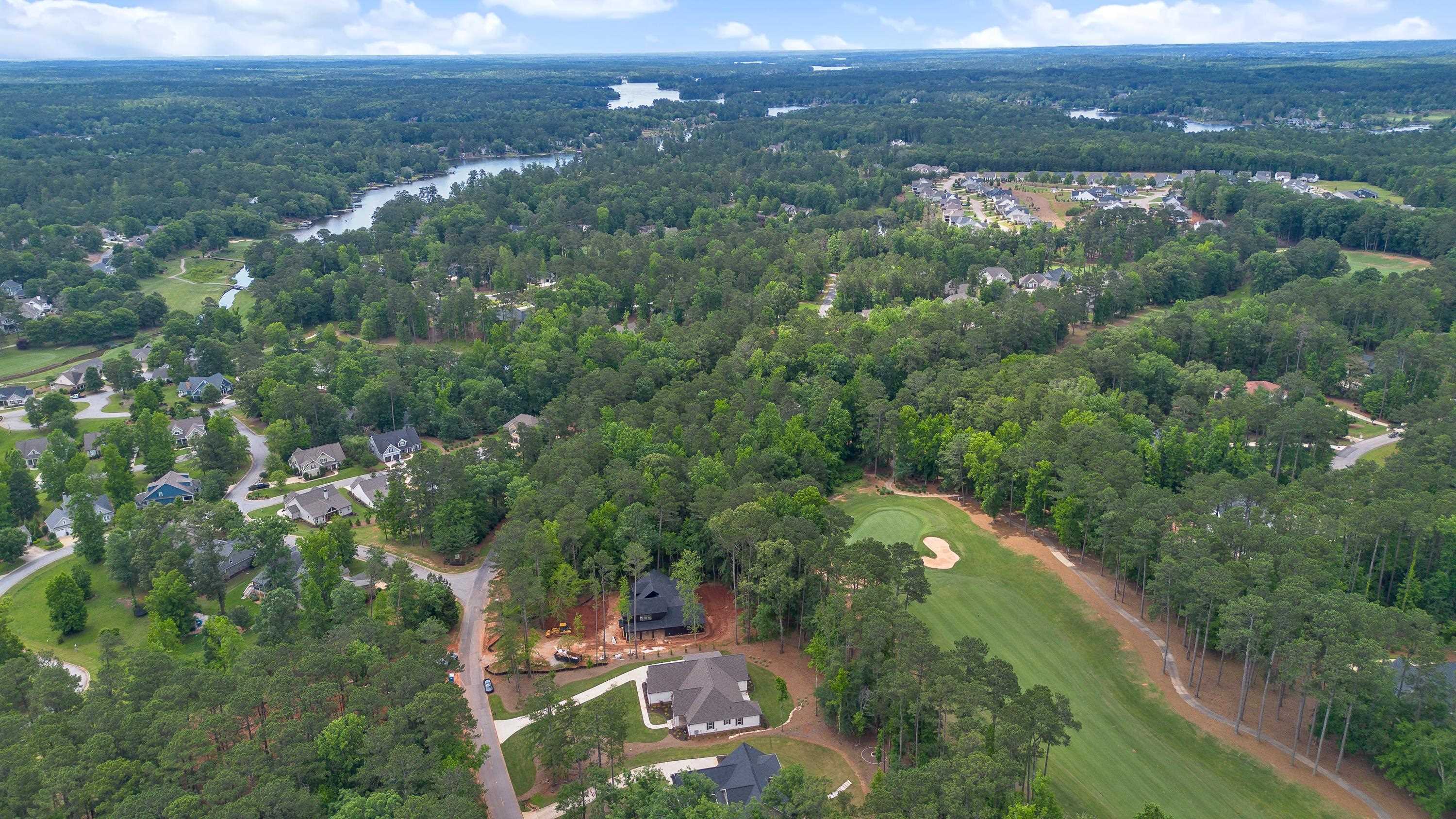 1801 OSPREY POINT
