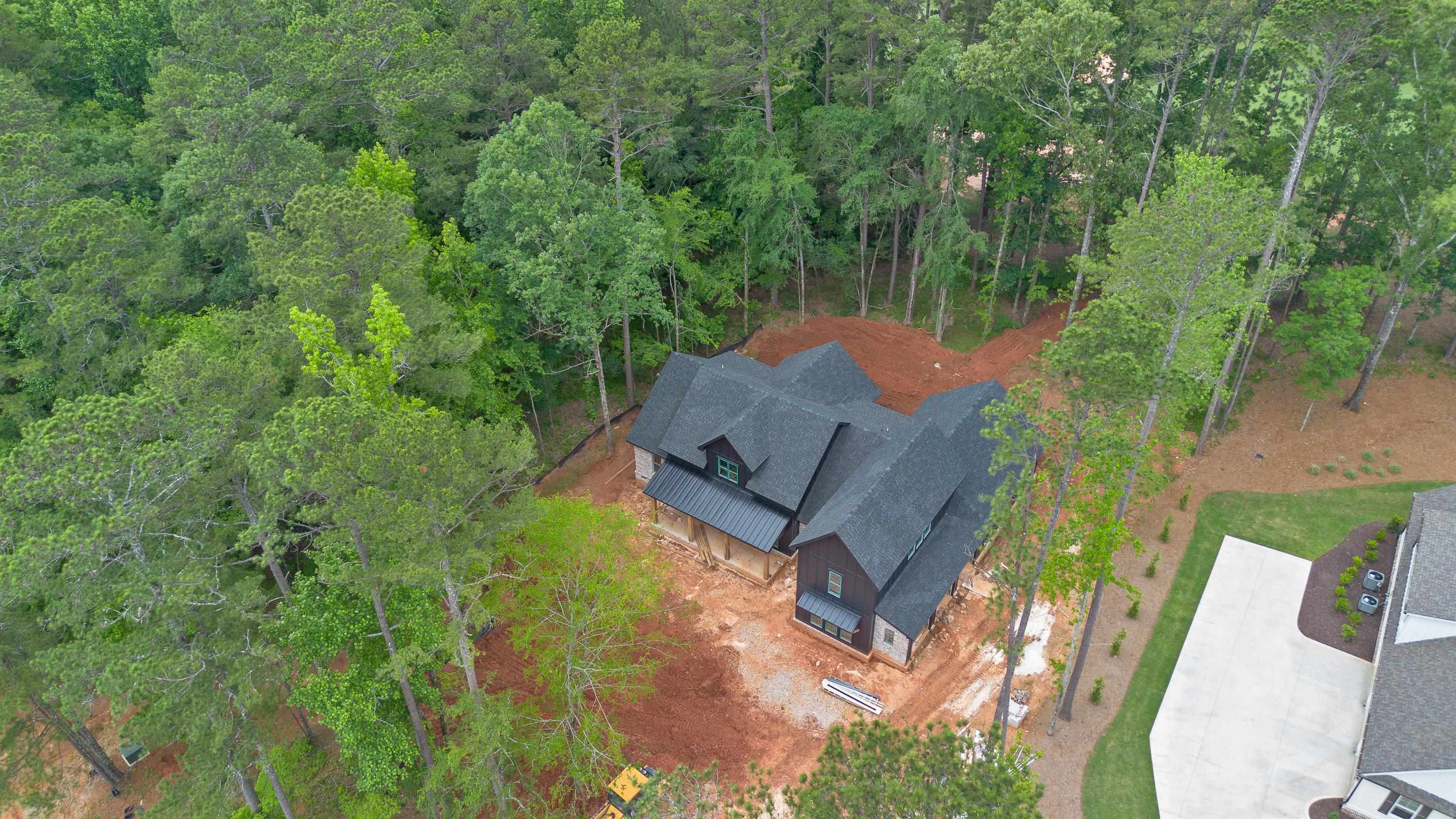 1801 OSPREY POINT