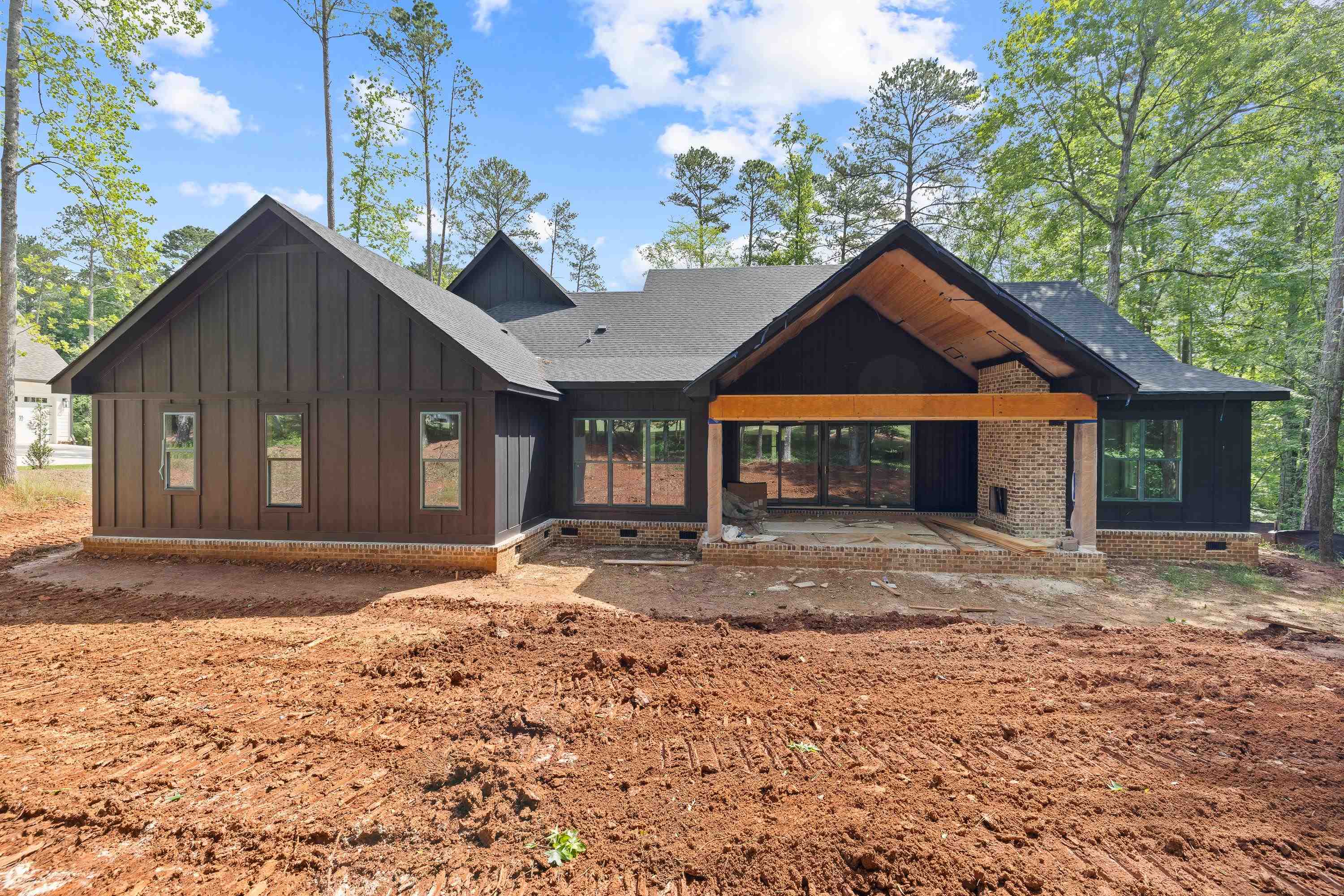 1801 OSPREY POINT