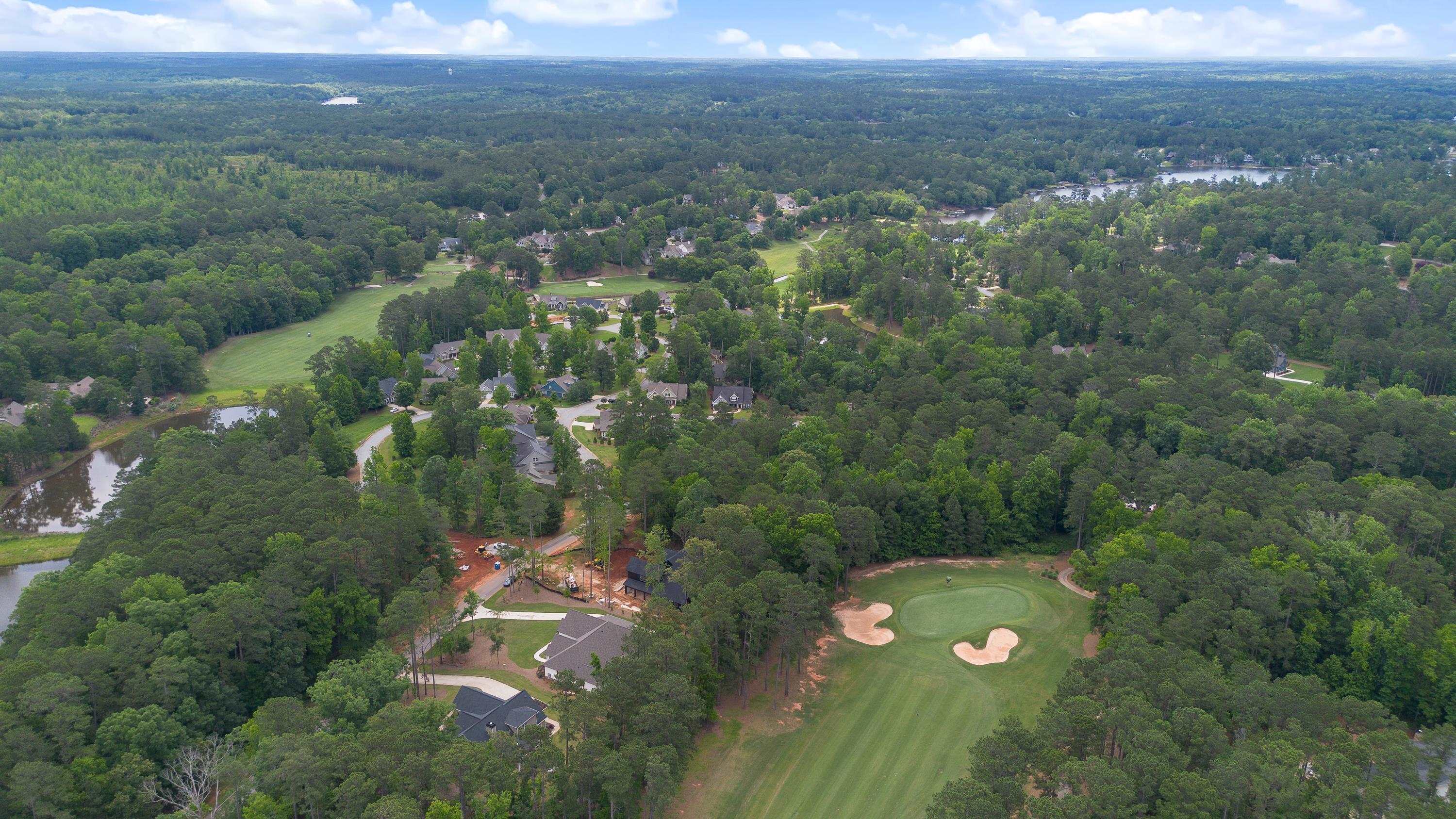 1801 OSPREY POINT