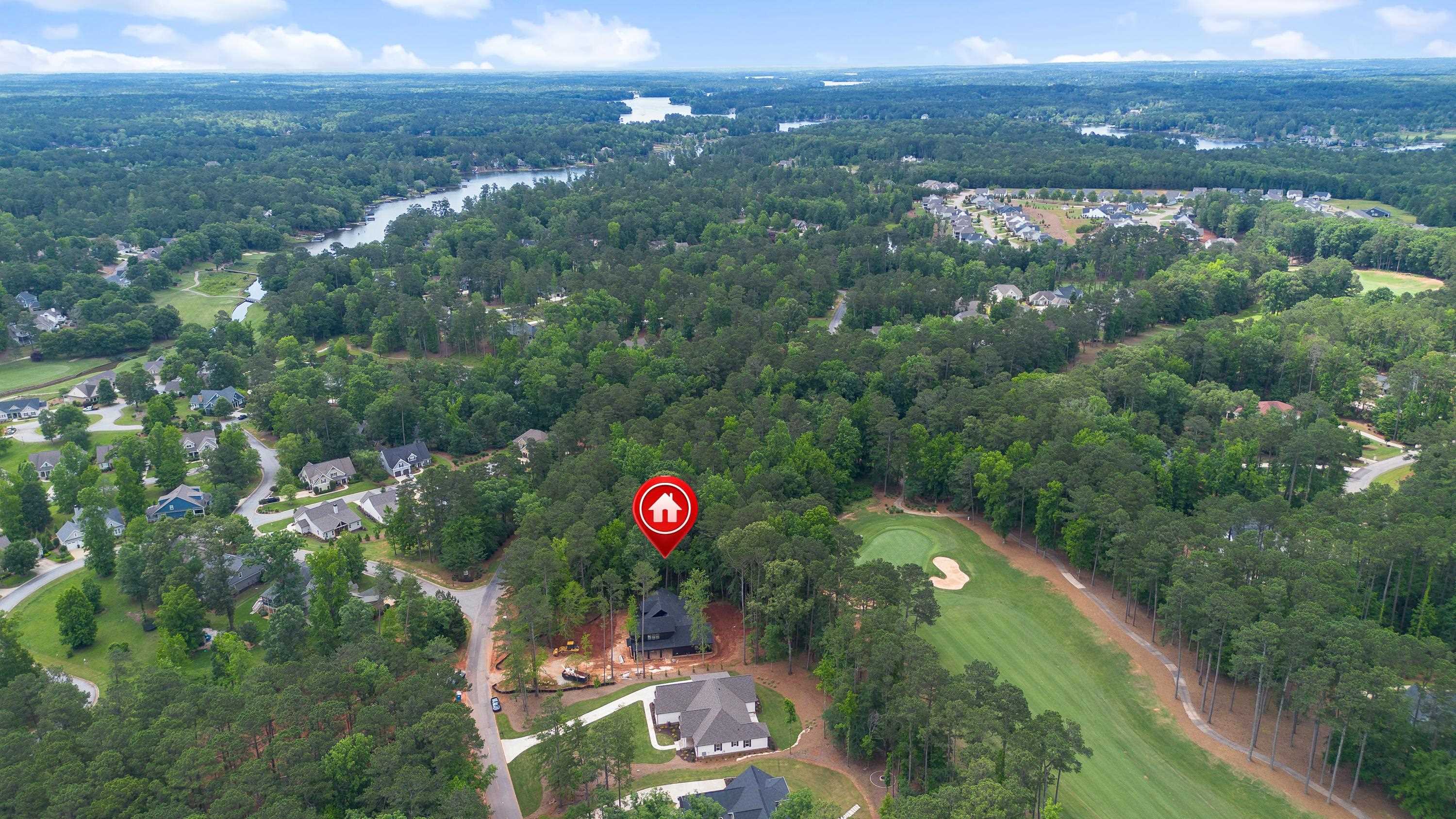 1801 OSPREY POINT