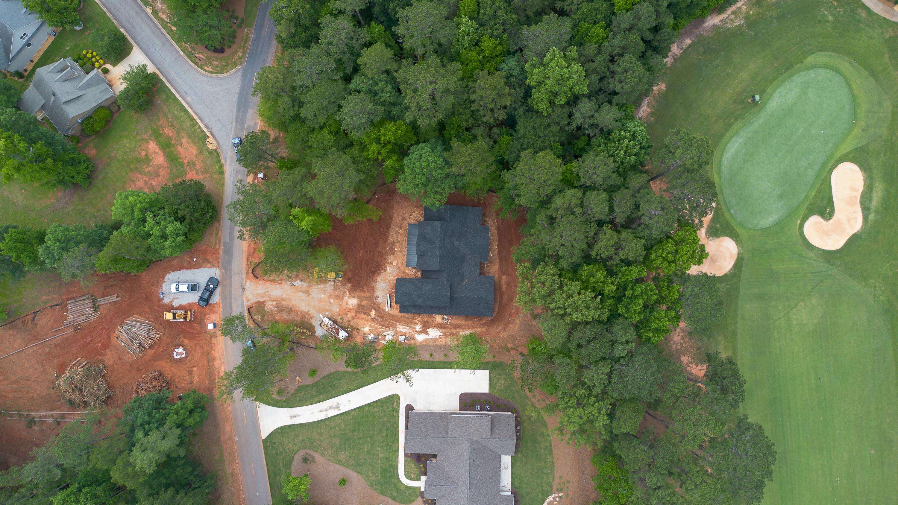 1801 OSPREY POINT