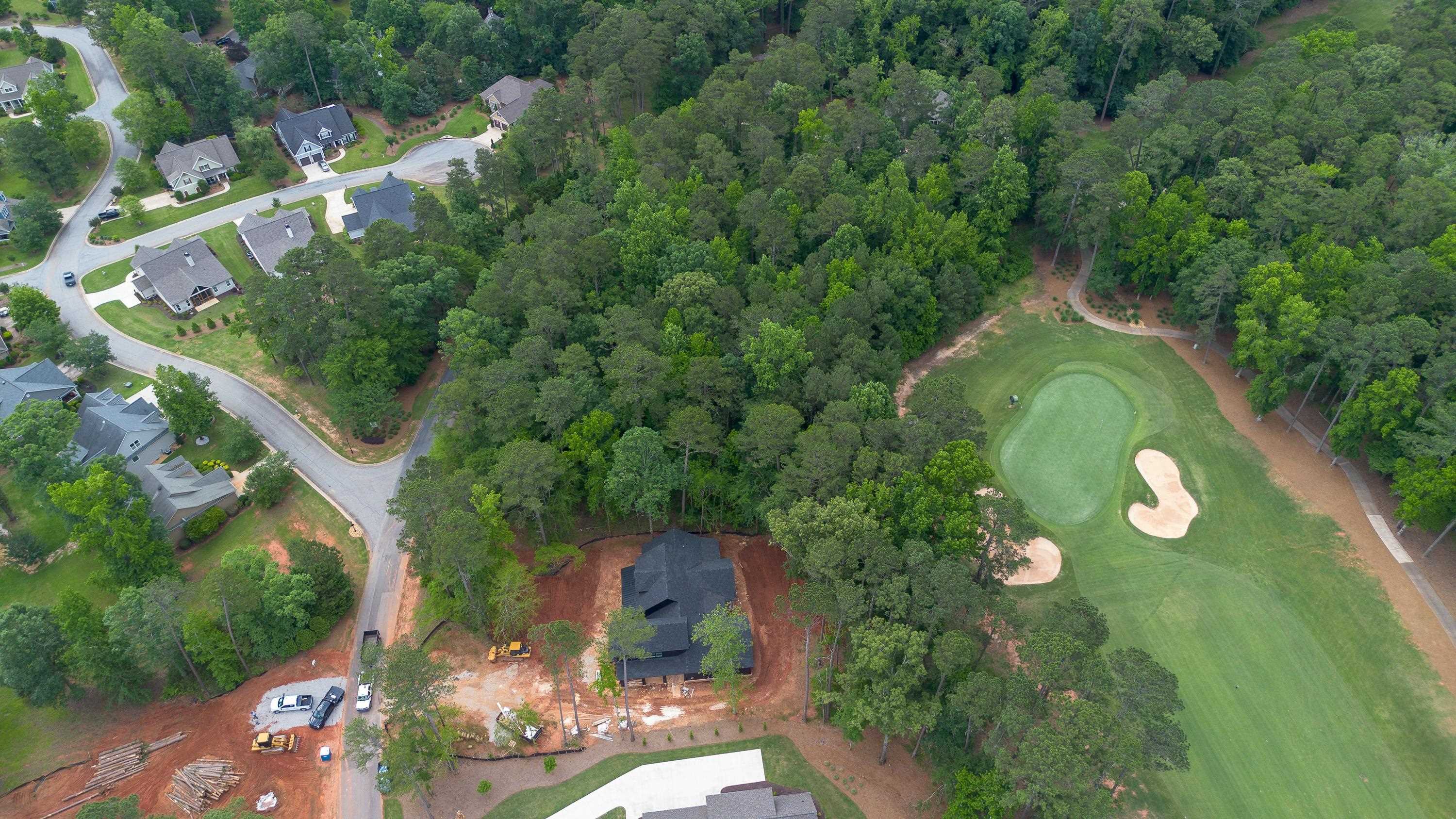 1801 OSPREY POINT