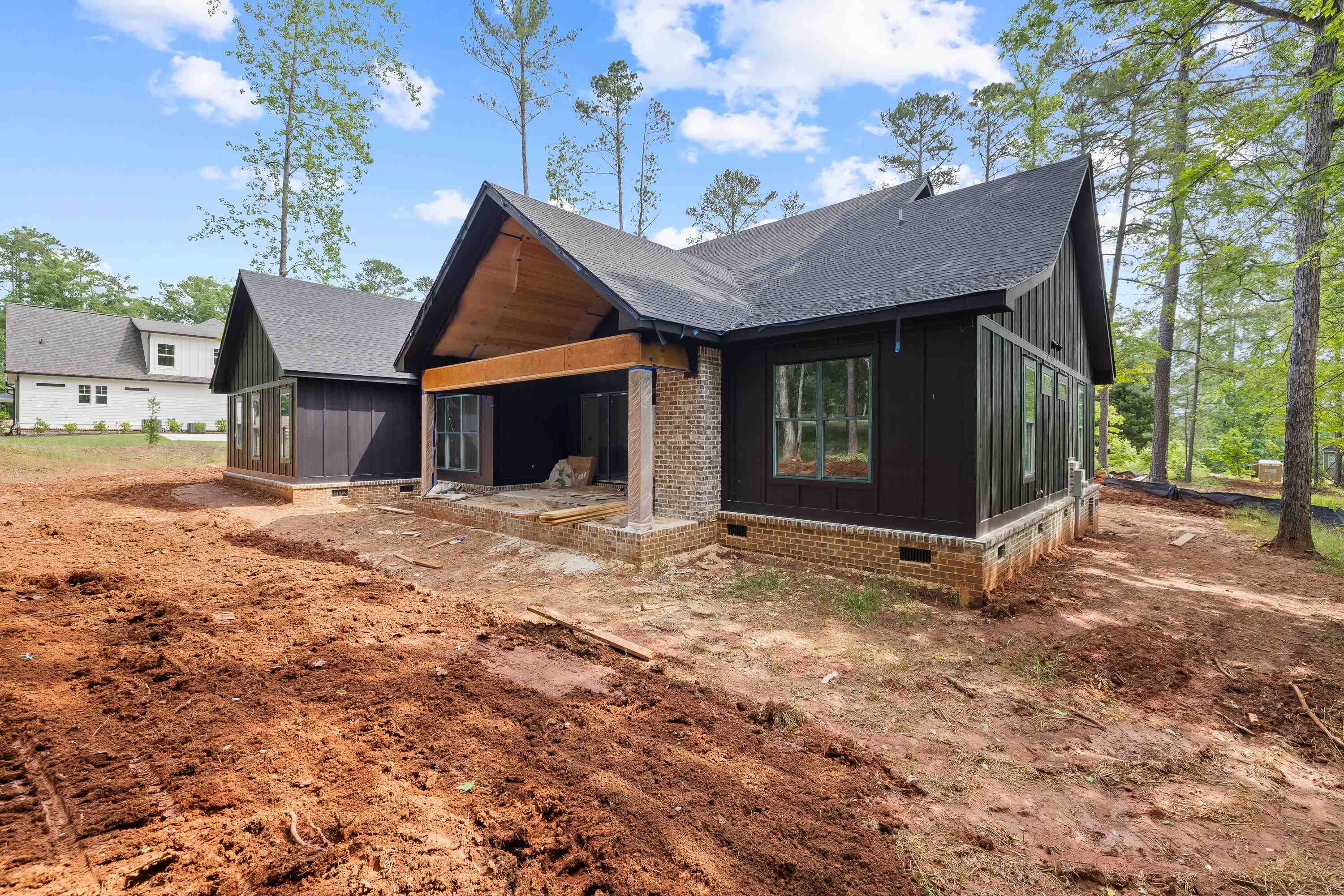 1801 OSPREY POINT