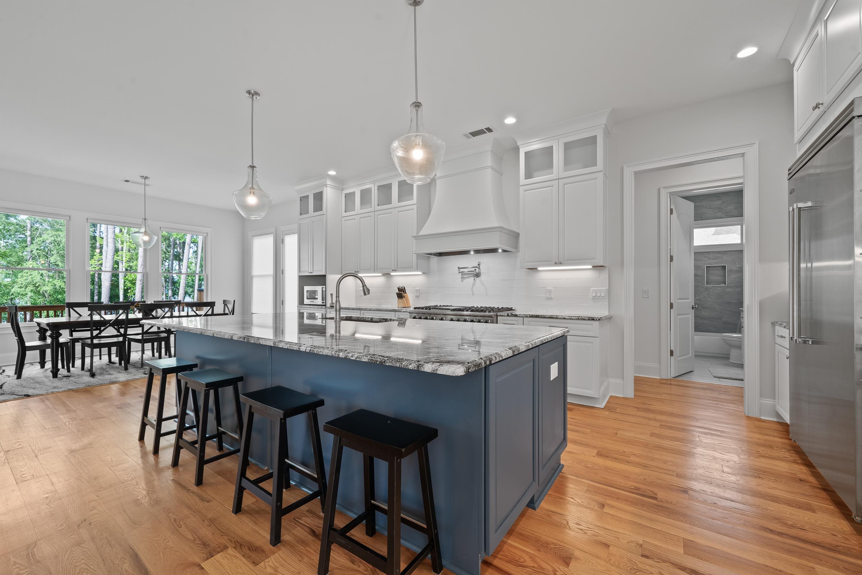 175 HARMONY BAY DRIVE