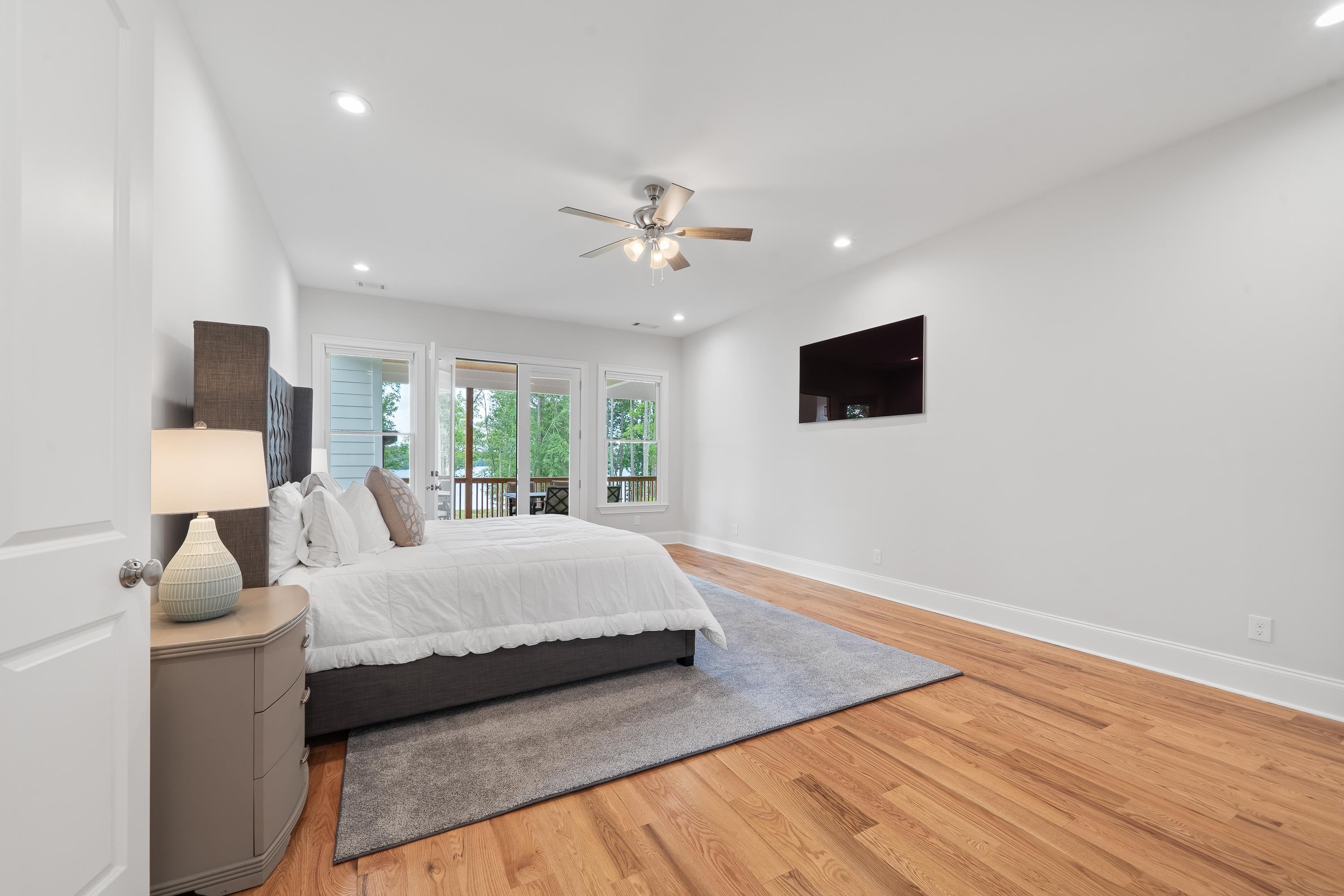 175 HARMONY BAY DRIVE