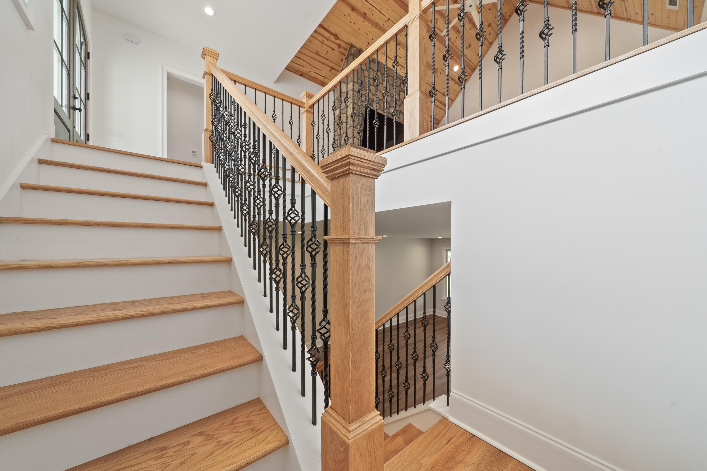 175 HARMONY BAY DRIVE