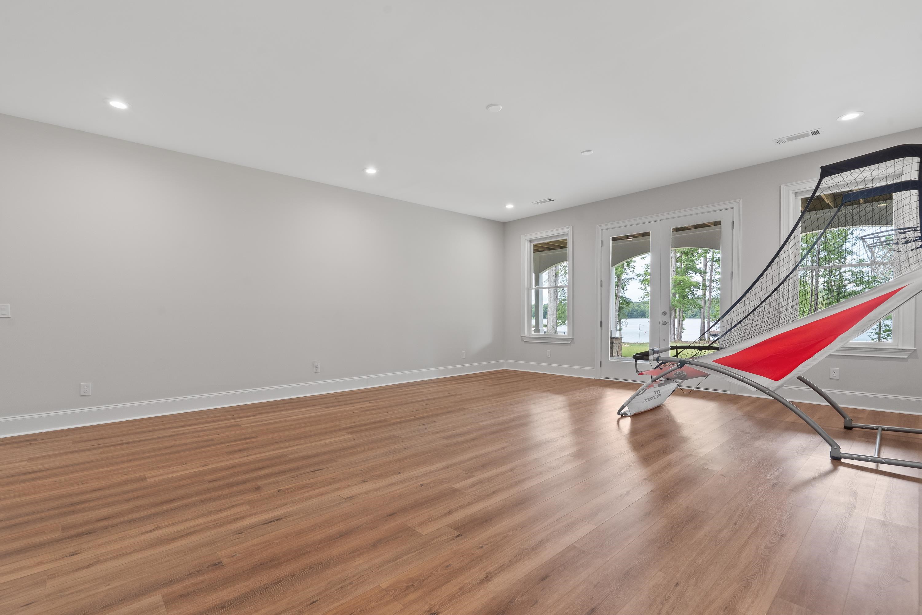 175 HARMONY BAY DRIVE