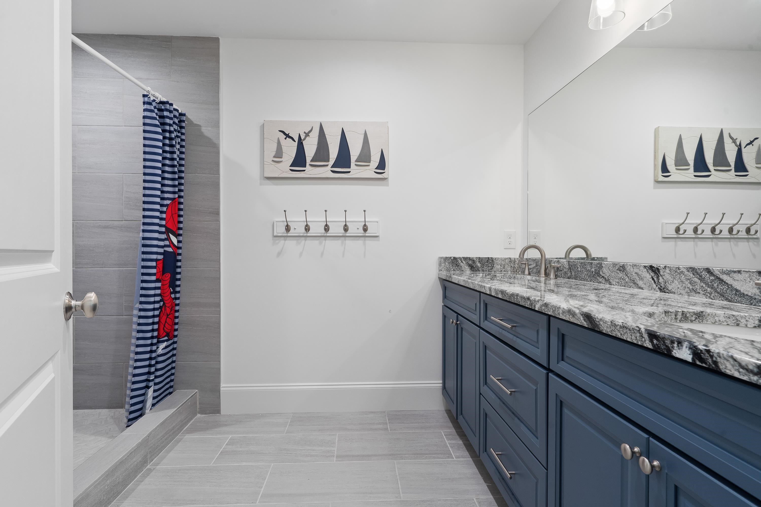 175 HARMONY BAY DRIVE